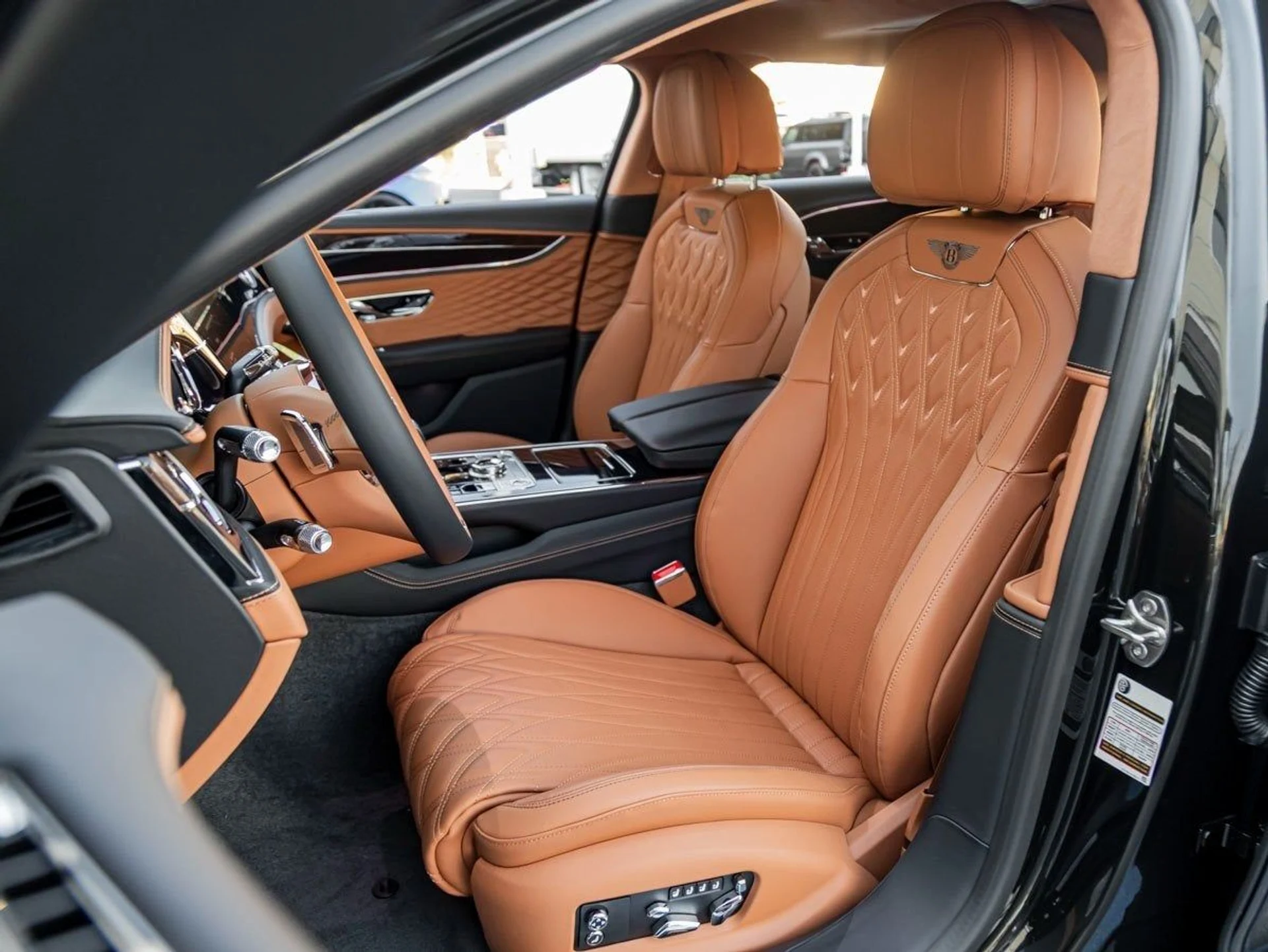 mph013_3309919357_14_b1257fb051