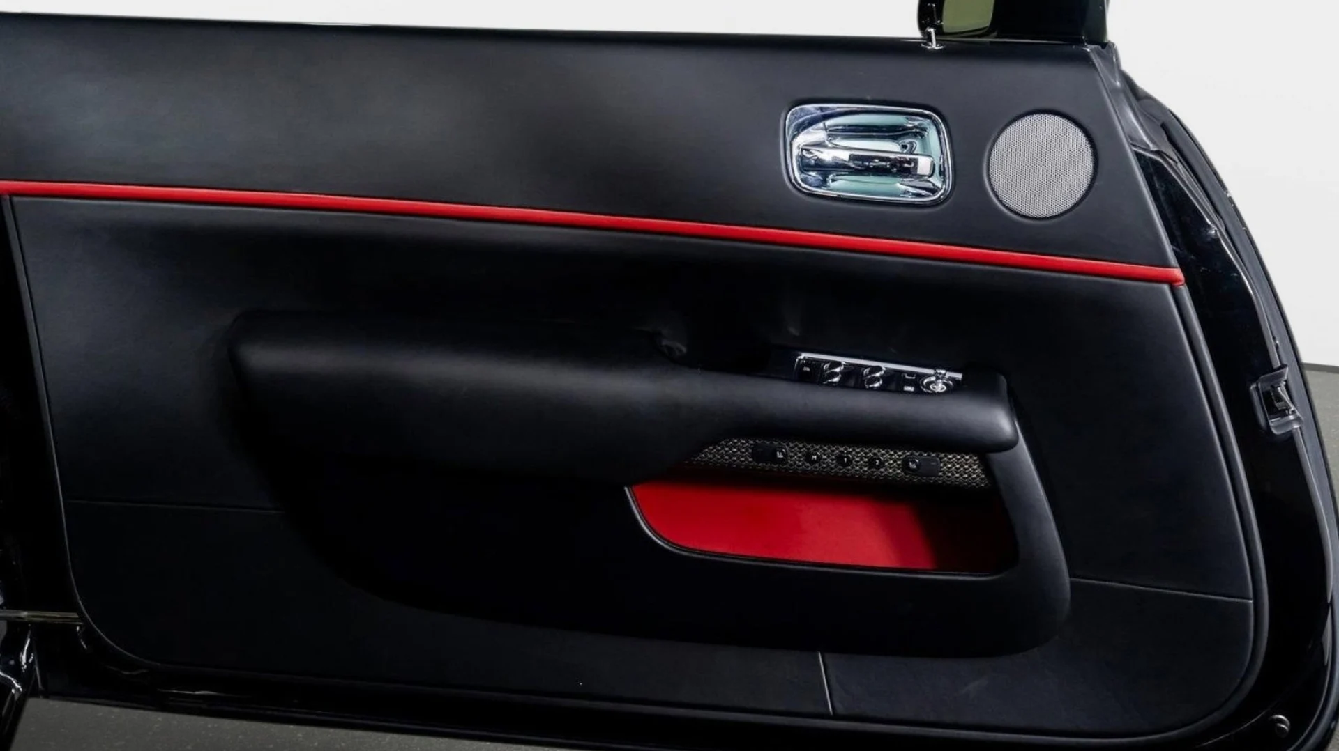 mph013_3309996633_content_homenetiol_com_2001243_2130496_0x0_a349bed5c4e144999d2568a7db23eb3c_6bdcf854ce