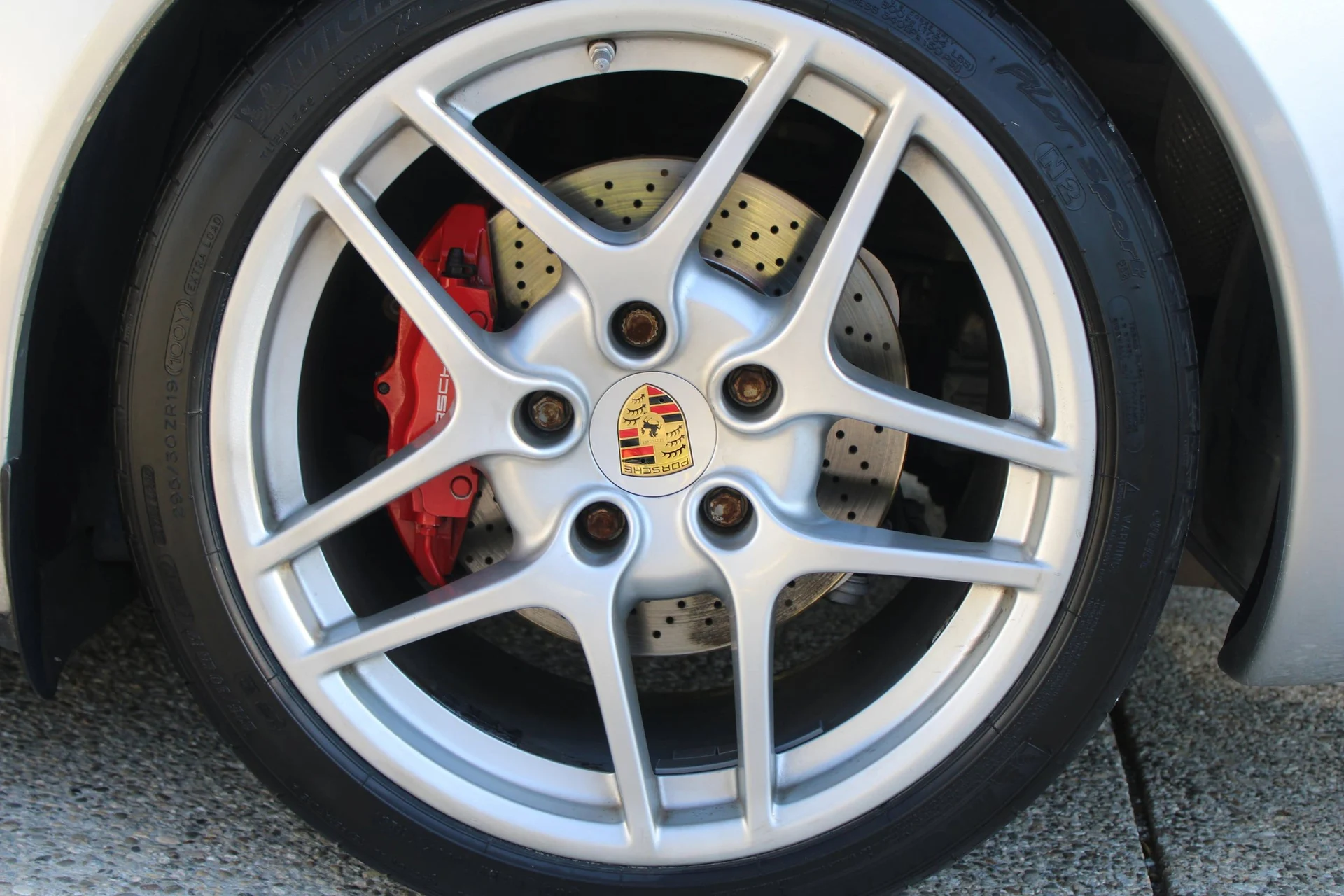 mph013_3310719828_98763e9b834303751e2faeb05e1c57bbx_8ecc53d3e5