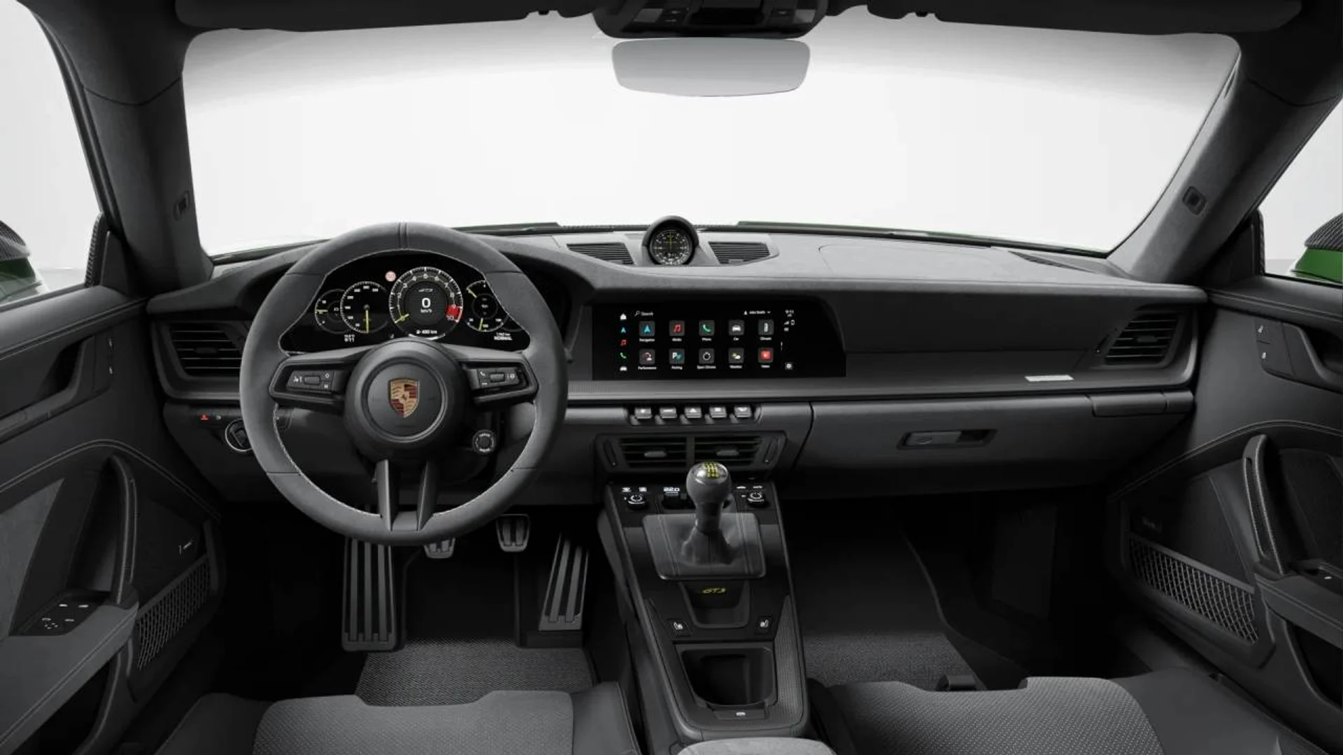 mph013_3311542098_8822476388b180c2c662e731b18f1d8a_97d864d21f