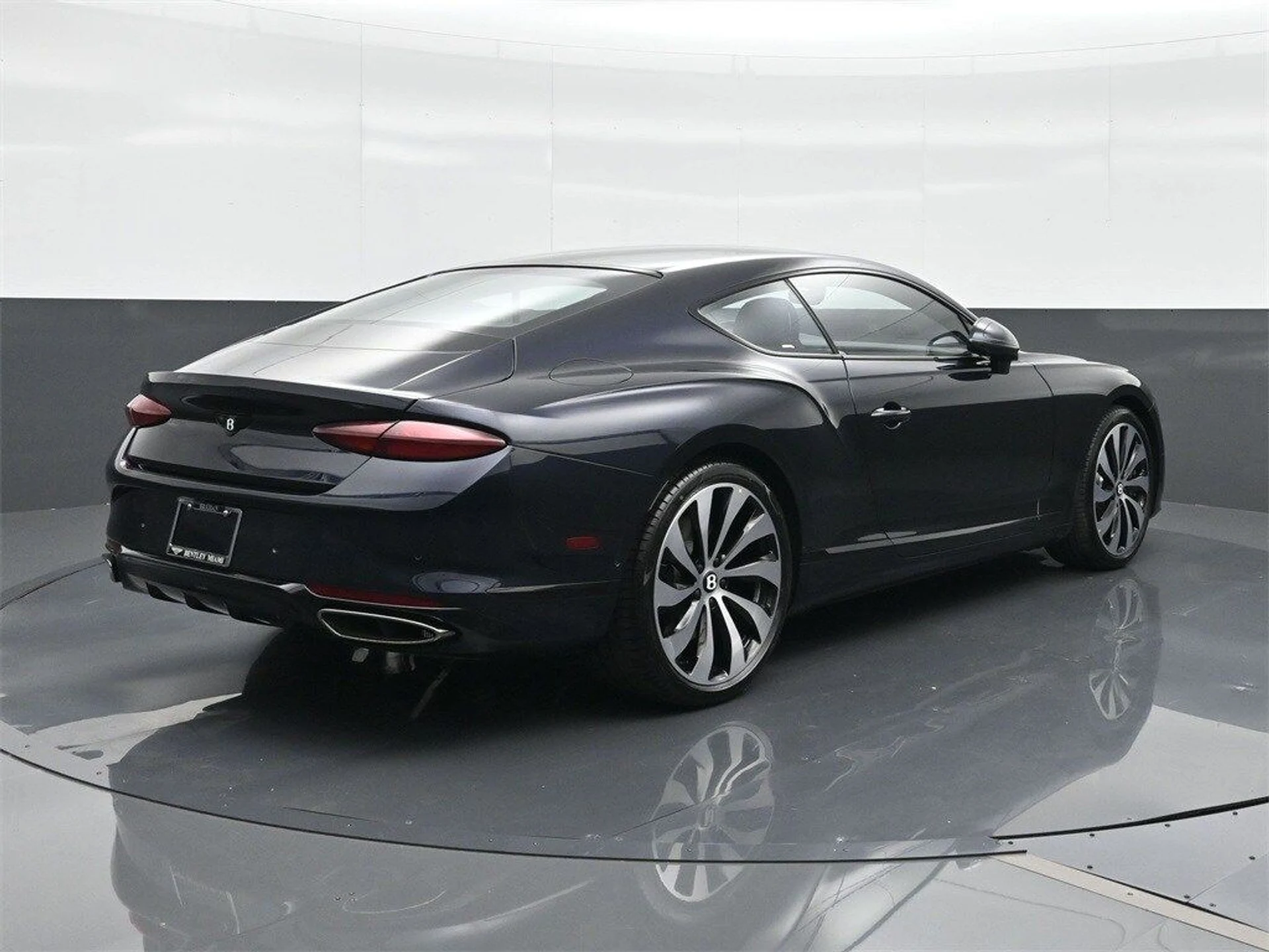 mph013_3311935092_74fc4c9c46902c9fa1ad8f208ae145fcx_f9051ccde6