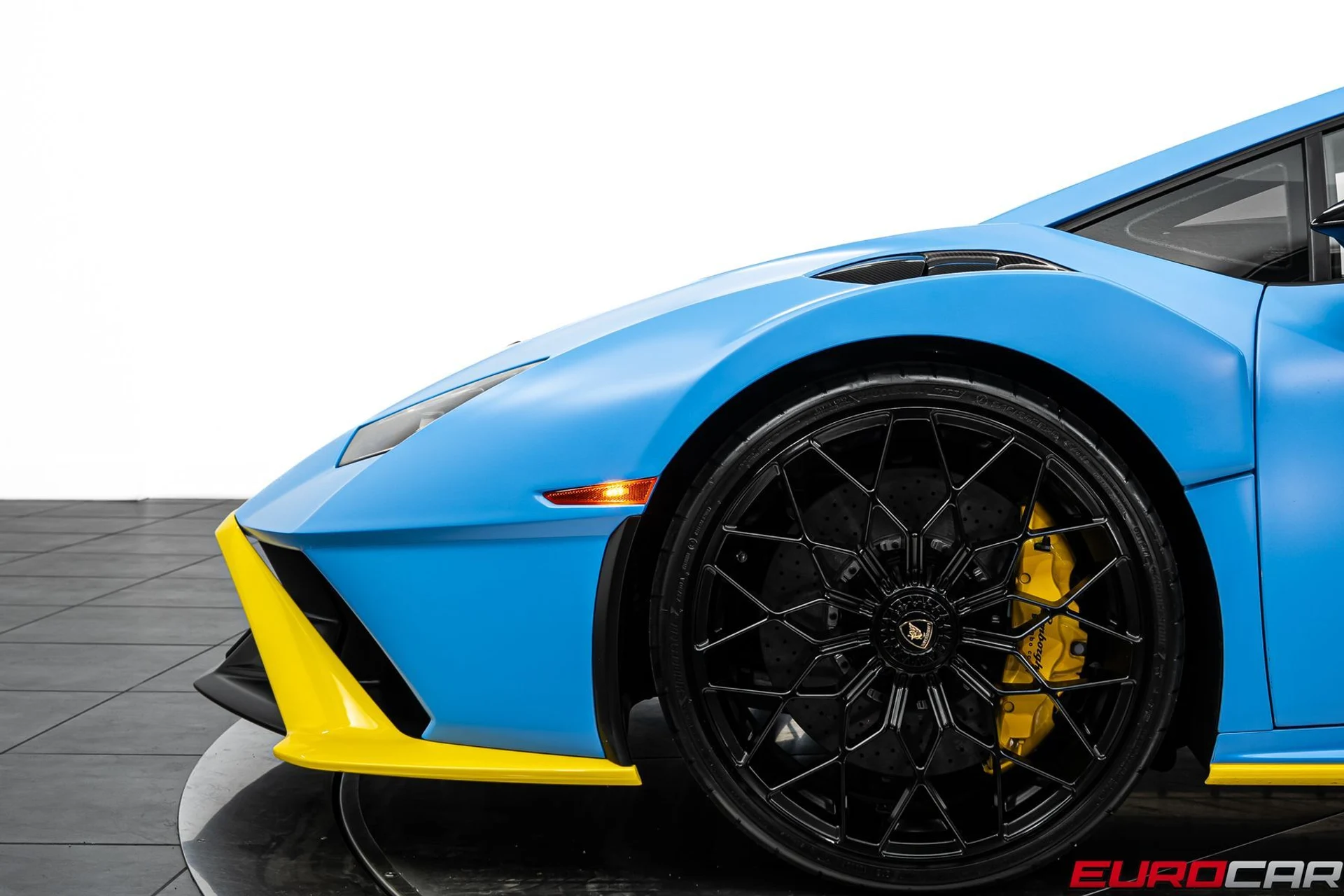 mph013_3312130942_387e0d1a_f1ed_4802_9e76_533c0c783251_8aacd72c55