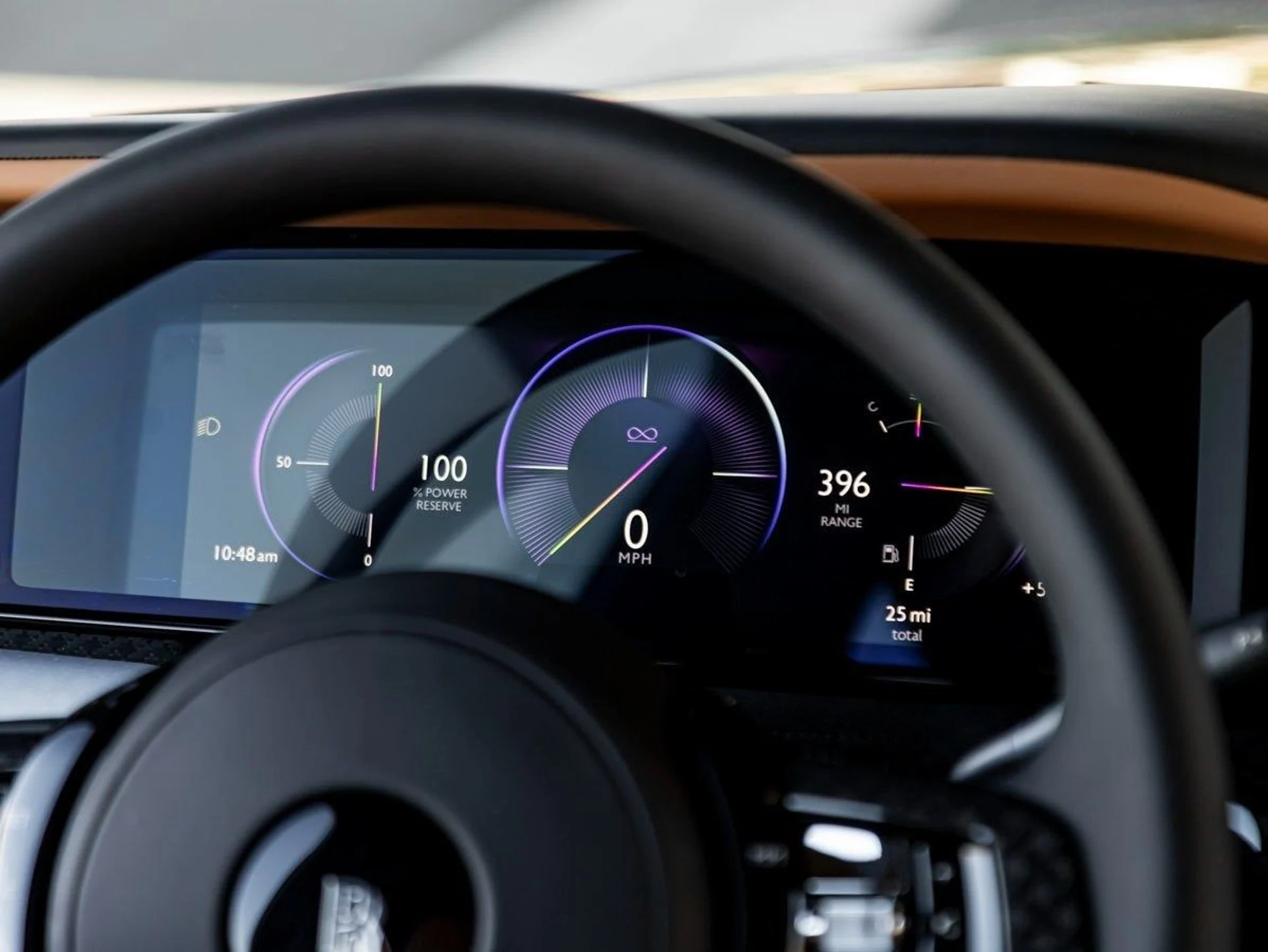 mph013_3312213779_14_9249718a70