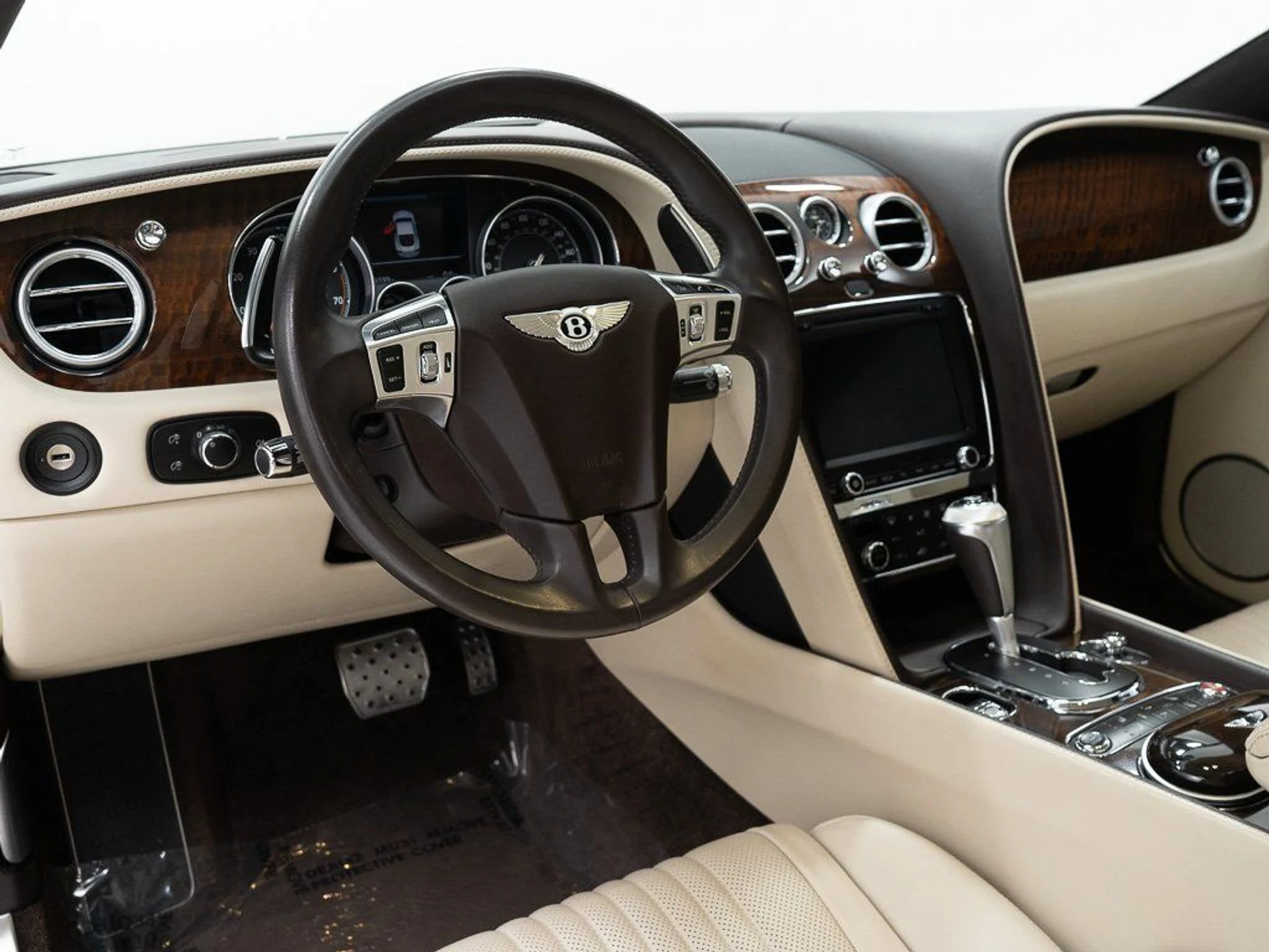 mph013_3312594249_6393f394c0c22b5136e7ace3180b6070_4f3757f14d