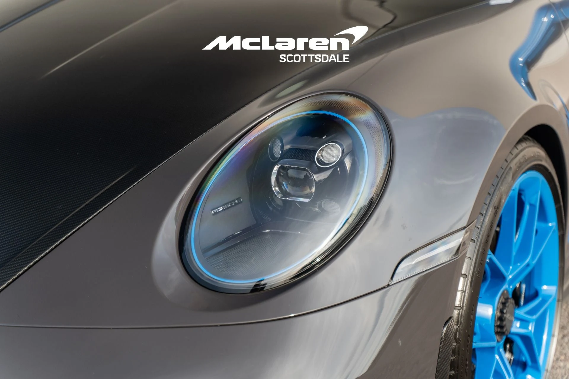 mph013_3312728724_Used_2022_PORSCHE_911_GT_3_GT_3_1766731371_5a96da5de5