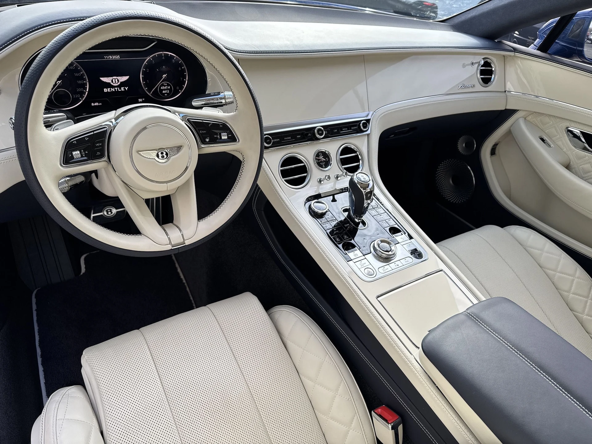 mph013_3312752272_8c67aff29a0ca518ec9a5d6705b40713x_72795683e0