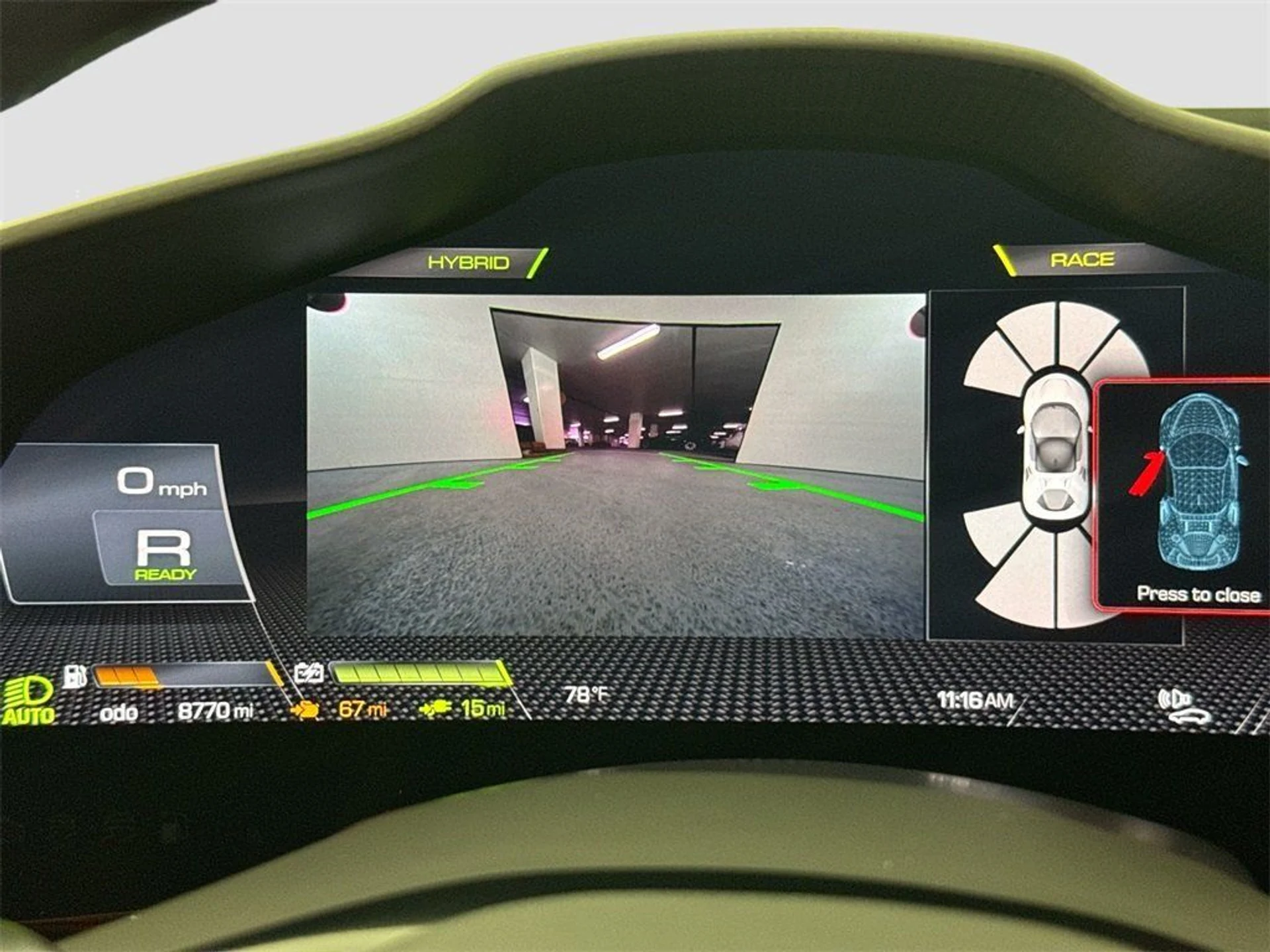 mph013_3312833604_f5230906cb26546aea6cbc78b91bc789_de97f45851