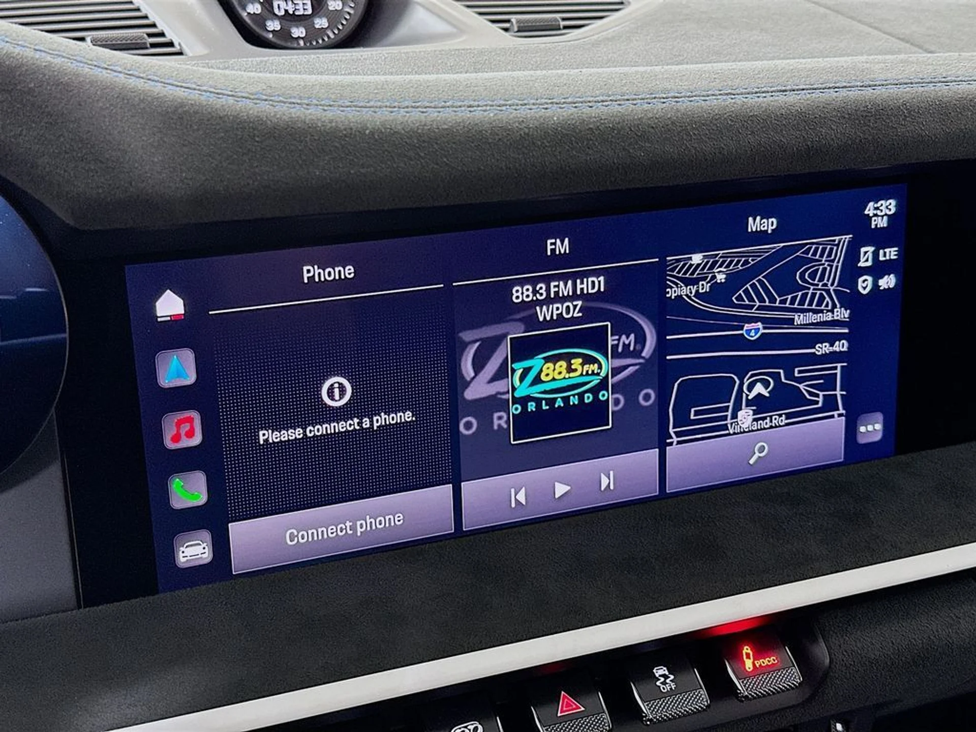 mph013_3312940230_862d08c257b2a2e4432d09cbb977ee33x_62a0f67270