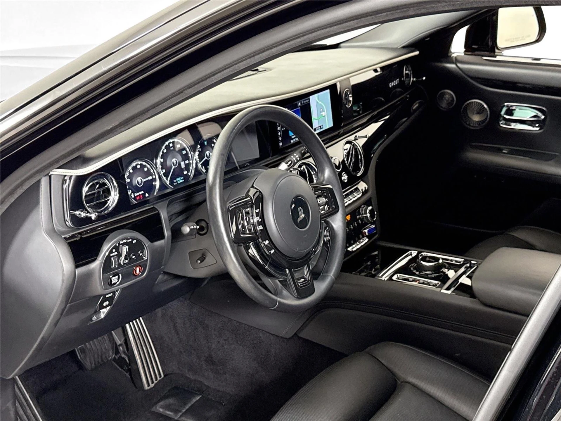 mph013_3313141007_fe65e45585352214784e1740973cf690_b033cd2a6a