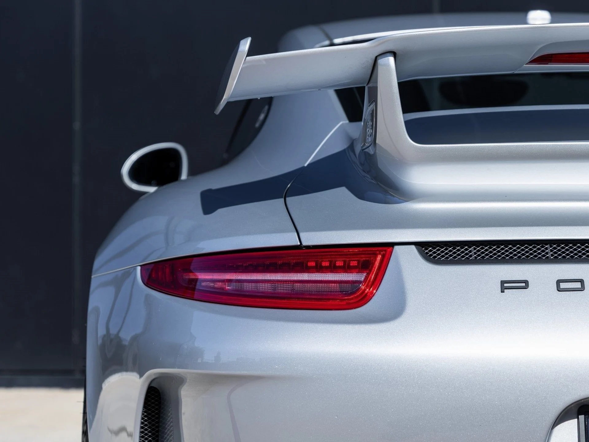 mph013_3313777303_14_247cbe11dd