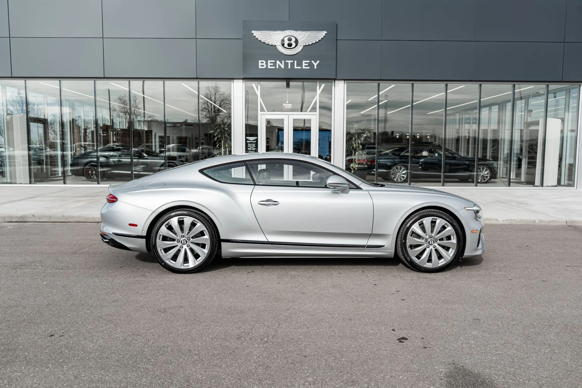 mph013_3313784313_f1e576f5_e507_4774_bfc1_4b98d579ef26_c4afdaea6e