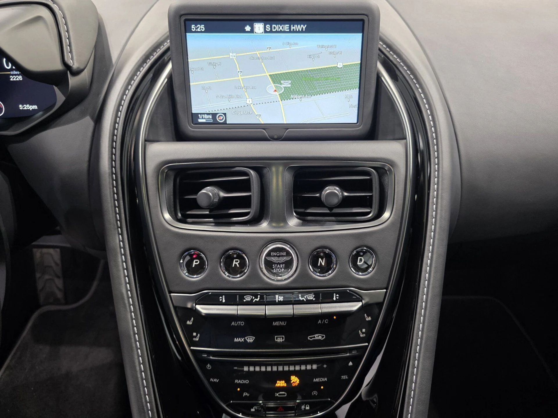 mph013_3314073790_16f9b48d3c7973e3dbc046f1500d2e0d_c4d31917ce