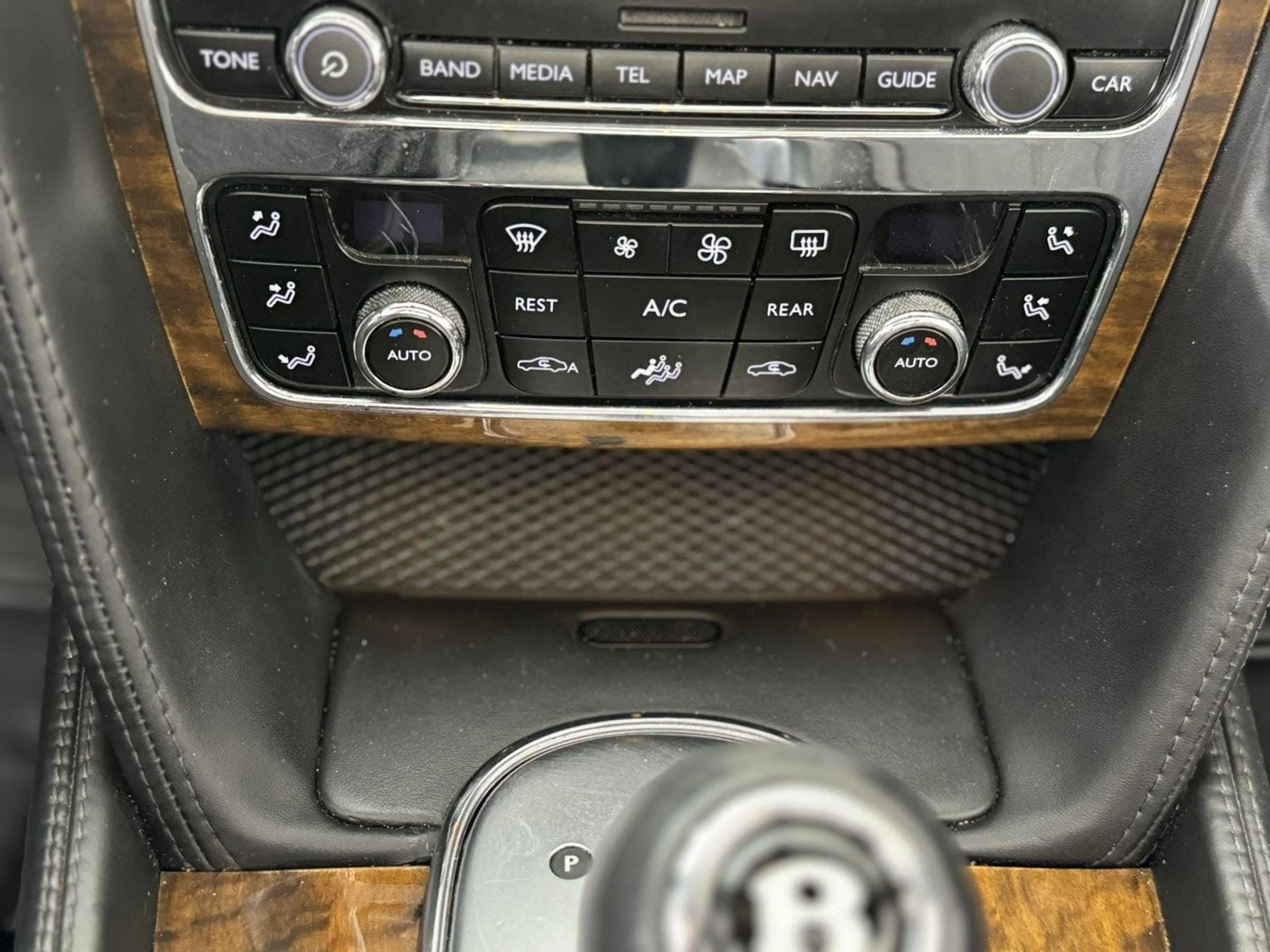 mph013_3314268229_deeb5516afbfde498947efed97d150d6_8d14571c81