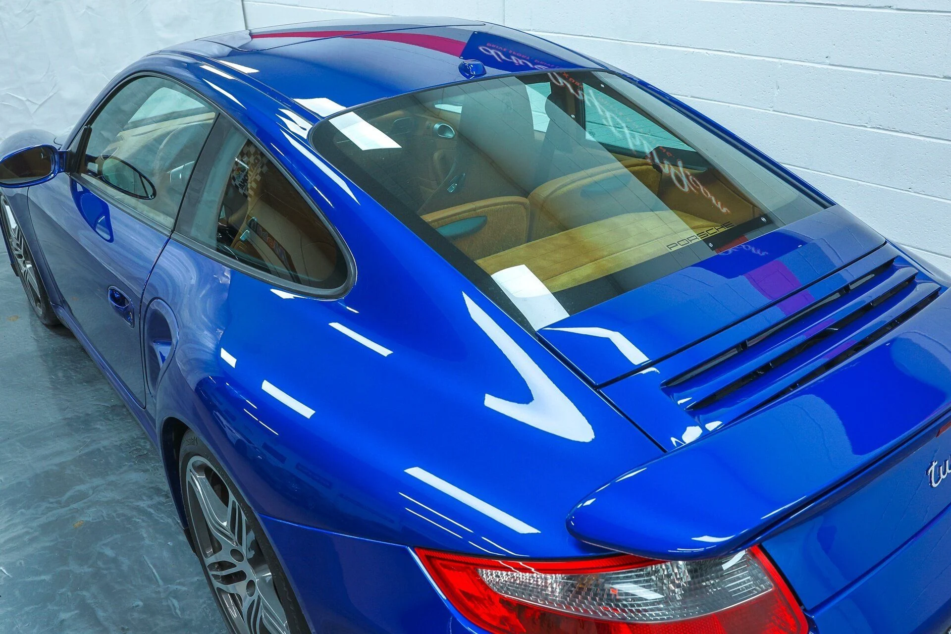 mph013_3314594324_d3823beb35_1920_16c4065437