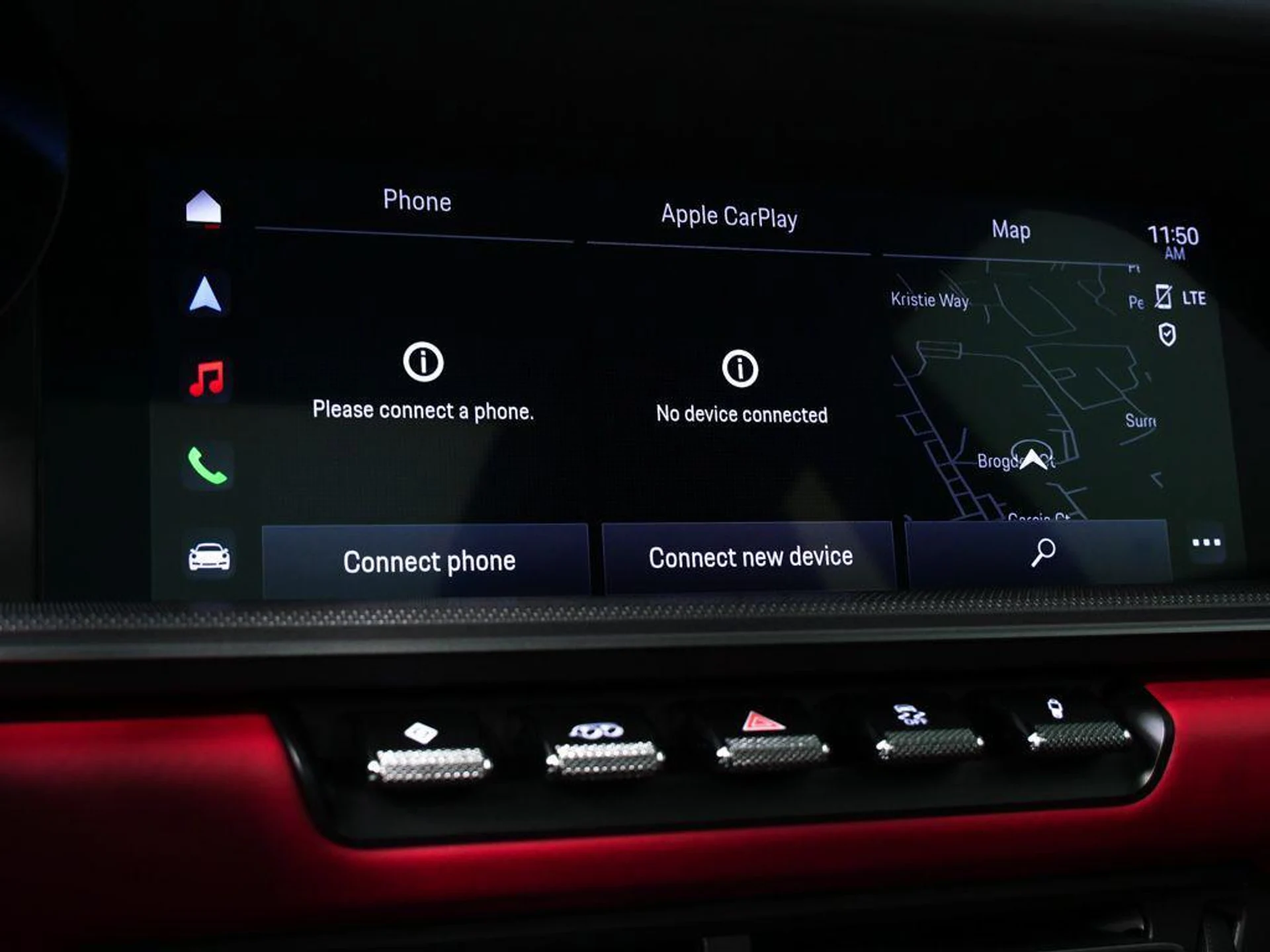 mph013_3314831023_X6pm_E6w85x_KGLD_9gsq_IU_2uha858_ed8062eab1