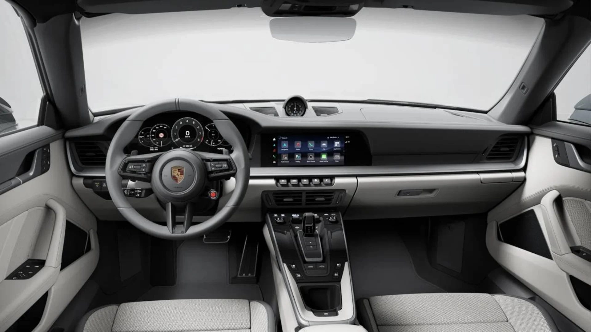 mph013_3314968930_4690bc6fb13c55fa6cd6c9092be8bb4fx_4bfb1162d9