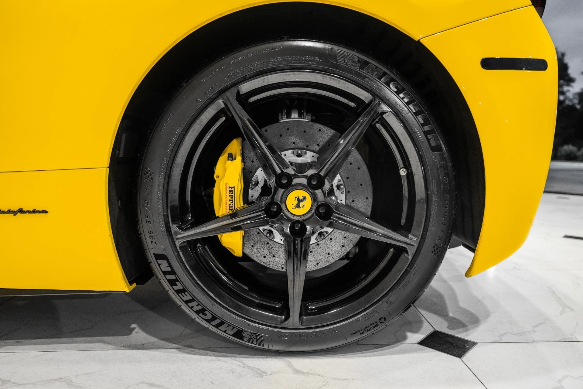 mph013_3314969934_Used_2011_Ferrari_458_Italia_1783955585_9234cb82c2