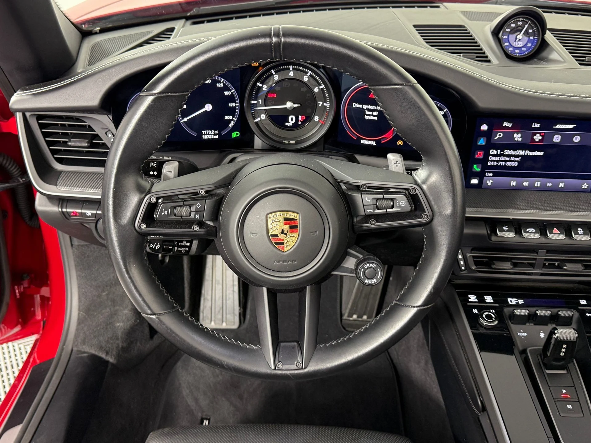 mph013_3315217247_eff1bb99410ba6d735c9ad2e9ba5b07cx_9ef5886d26