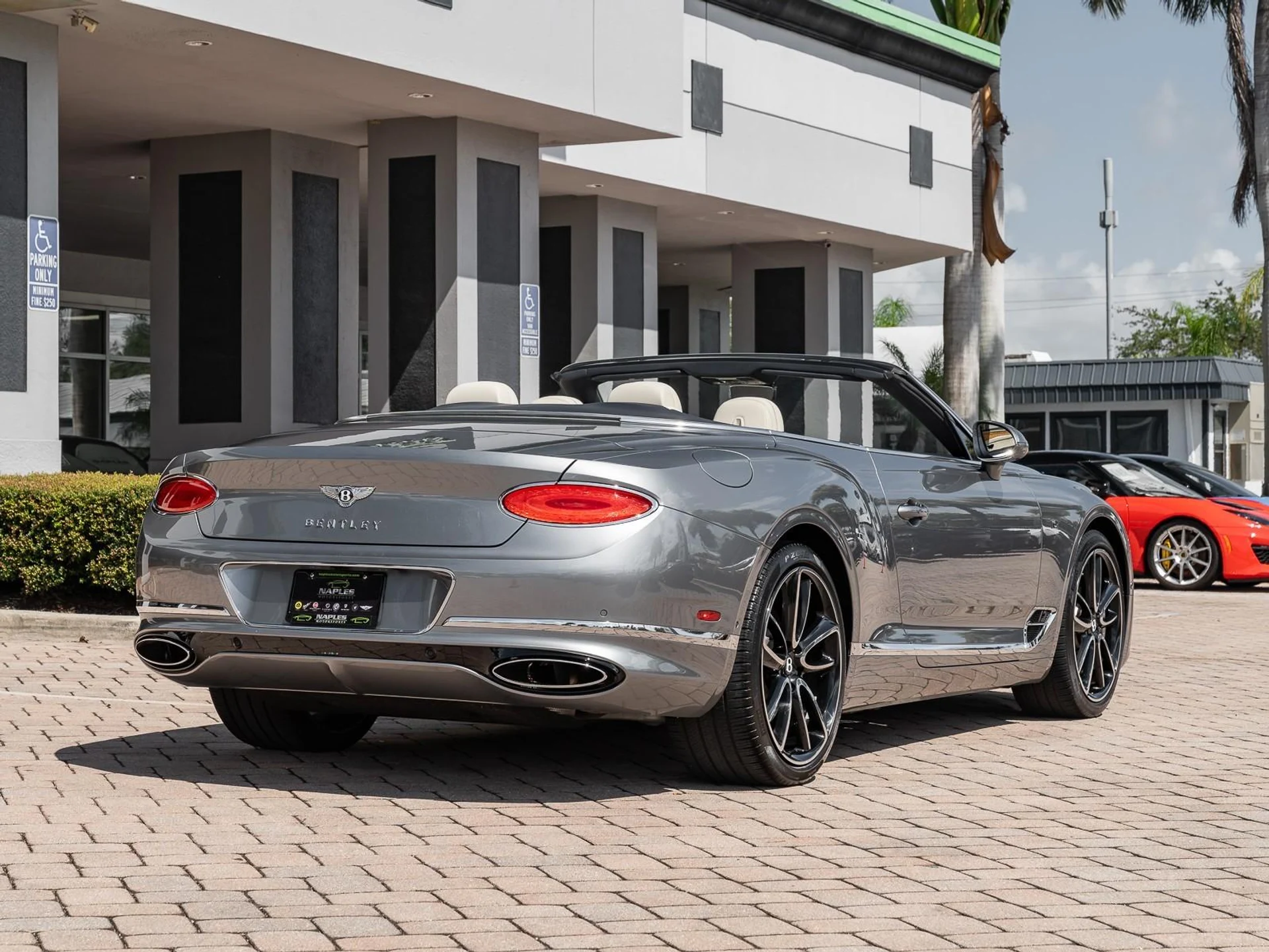 mph013_3315924990_Used_2020_Bentley_Continental_GTC_GT_1756498114_b63cb745b8