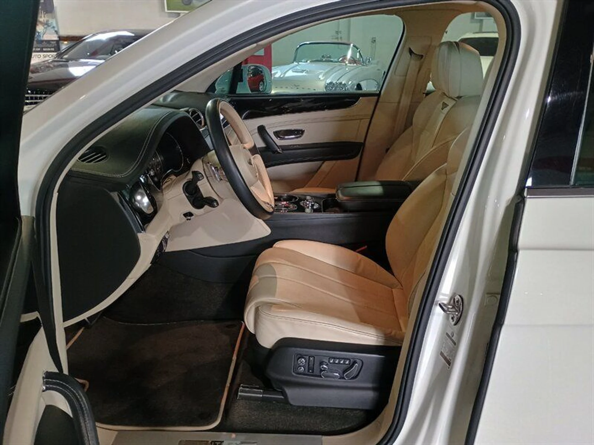 mph013_3316194778_5092407013_800_7291a9a018