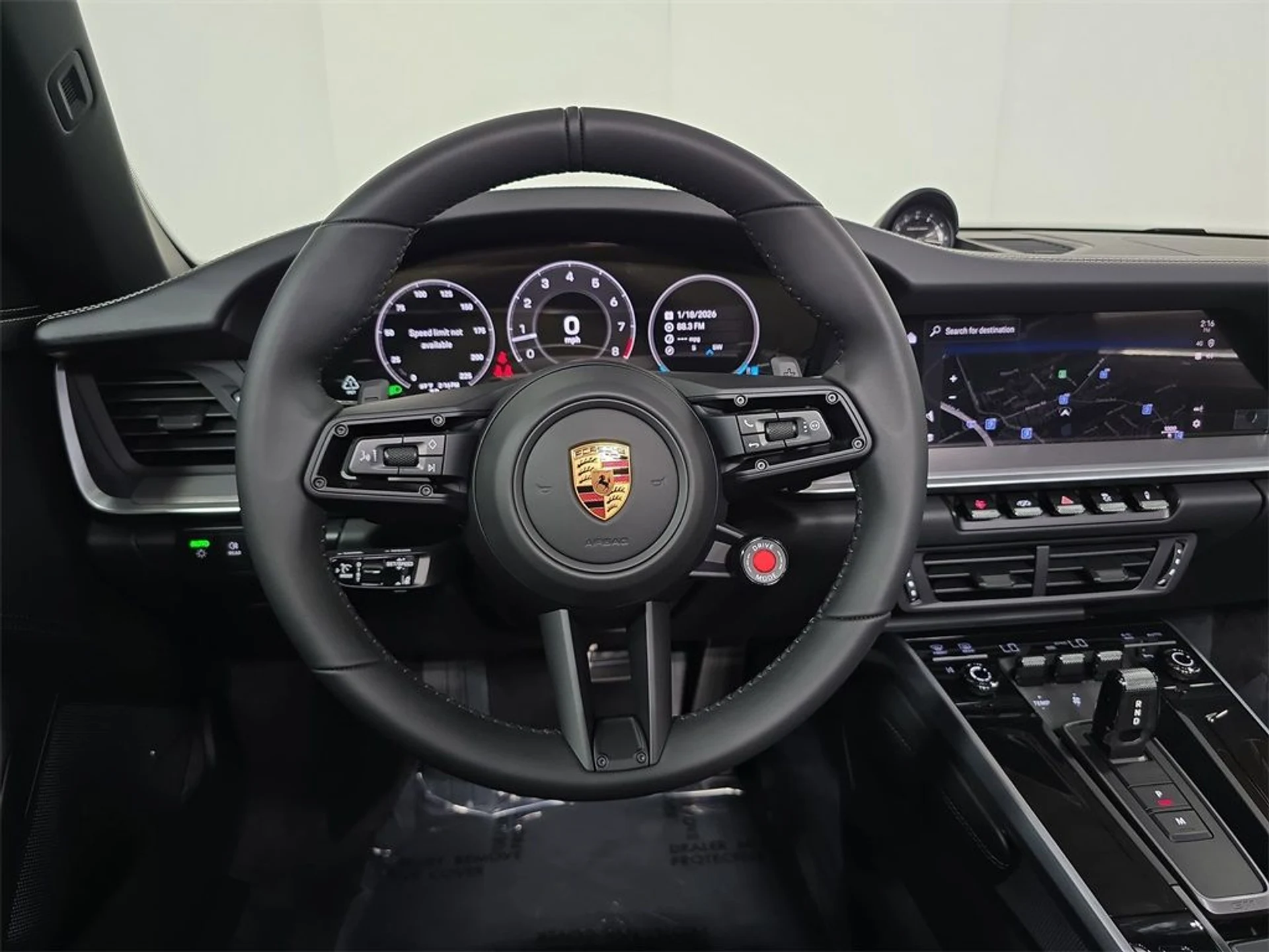 mph013_3316744048_72cbf13ef1f78f11bd6812e6514aff4b_466a953003