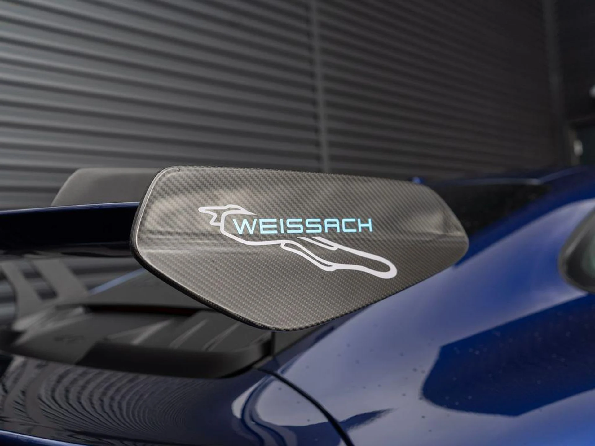 mph013_3317213713_Jd_FZ_6_GQ_3mj_Y_Dk37r2st0_AE_1k_FRQ_af6efeee64