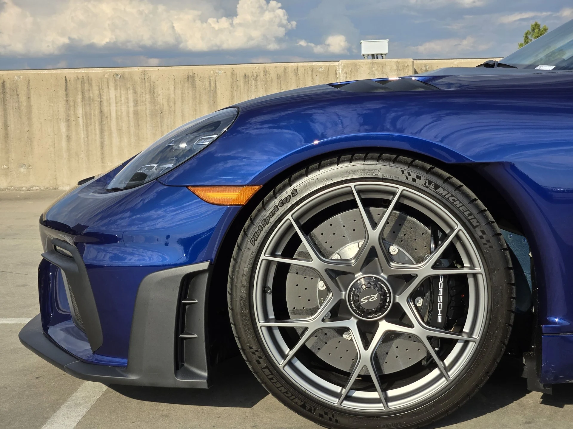 mph013_3317557742_3c82f09a6d5bf9b9b2ad211ebf5b5b12x_2142b5e2ca