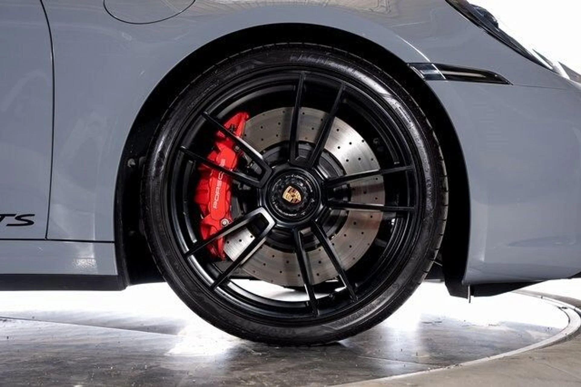 mph013_3317610277_dbdc87cb72bc068d3170c4e75439bf69x_1c43ccf40c