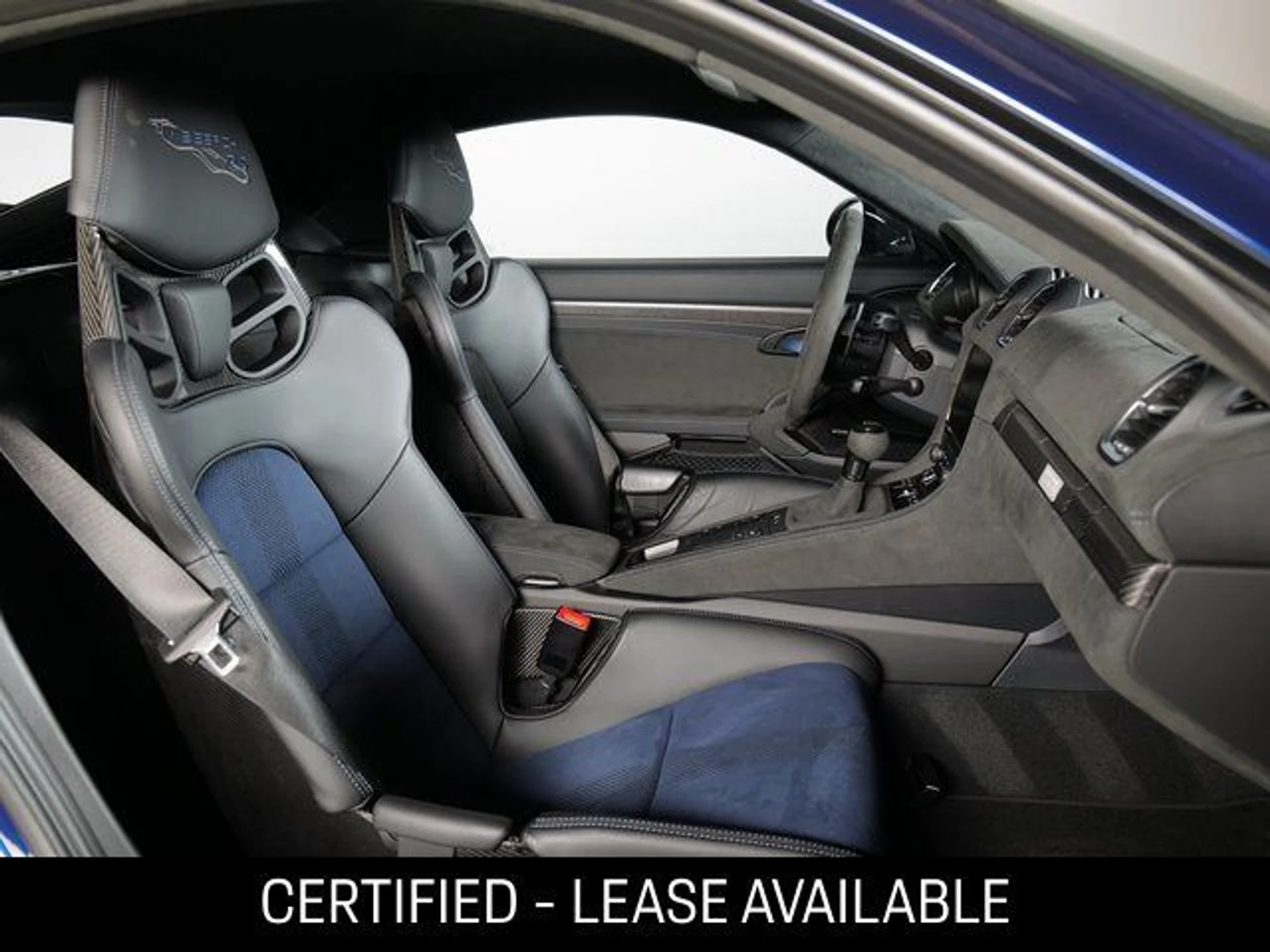 mph013_3317666794_7fcf14a422c4167845027df5d08f51fd_a676d17dd0