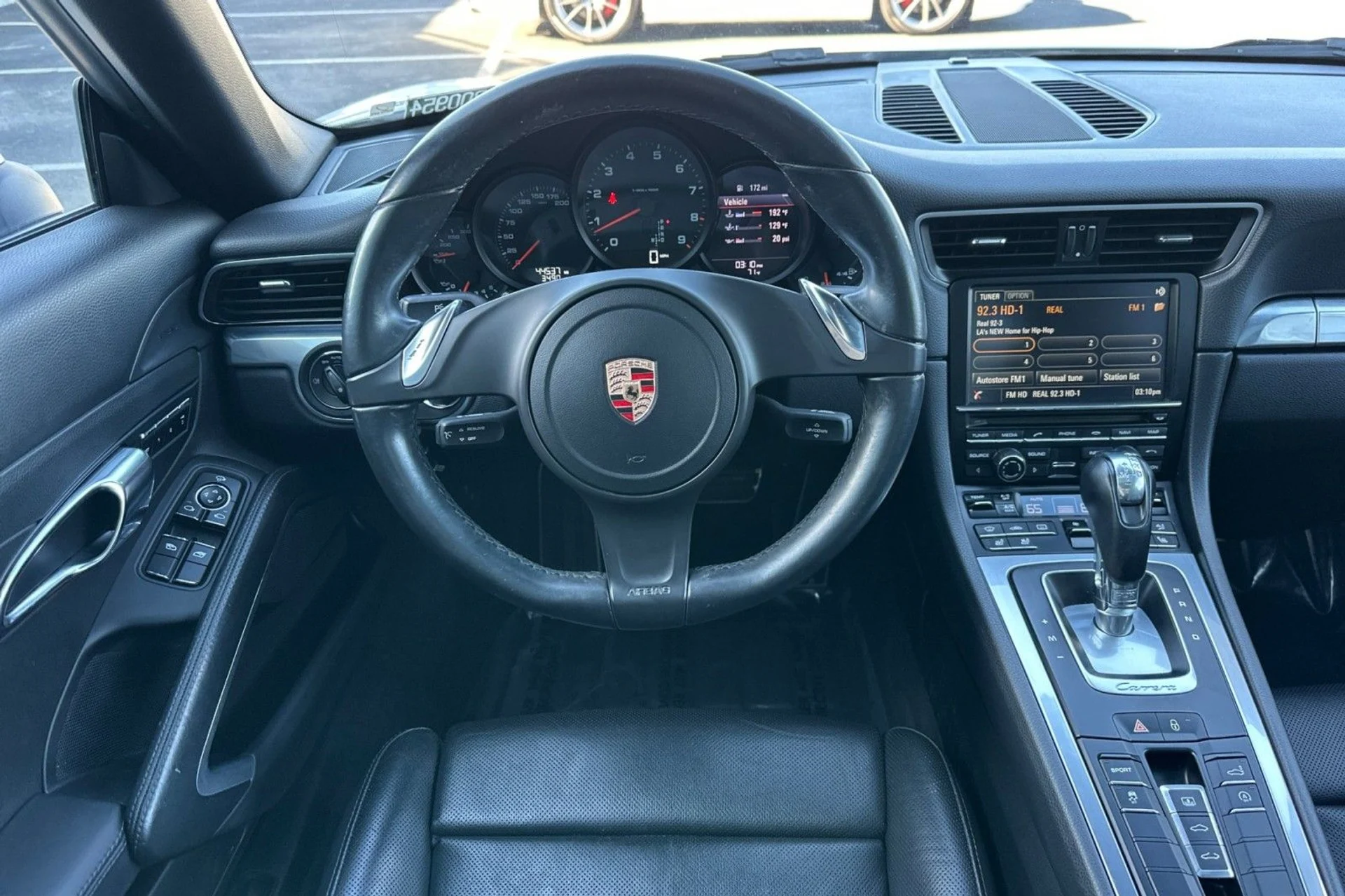 mph013_3317834112_dae689f36b01c72bc64623ef90c858fa_5ec6c13c14