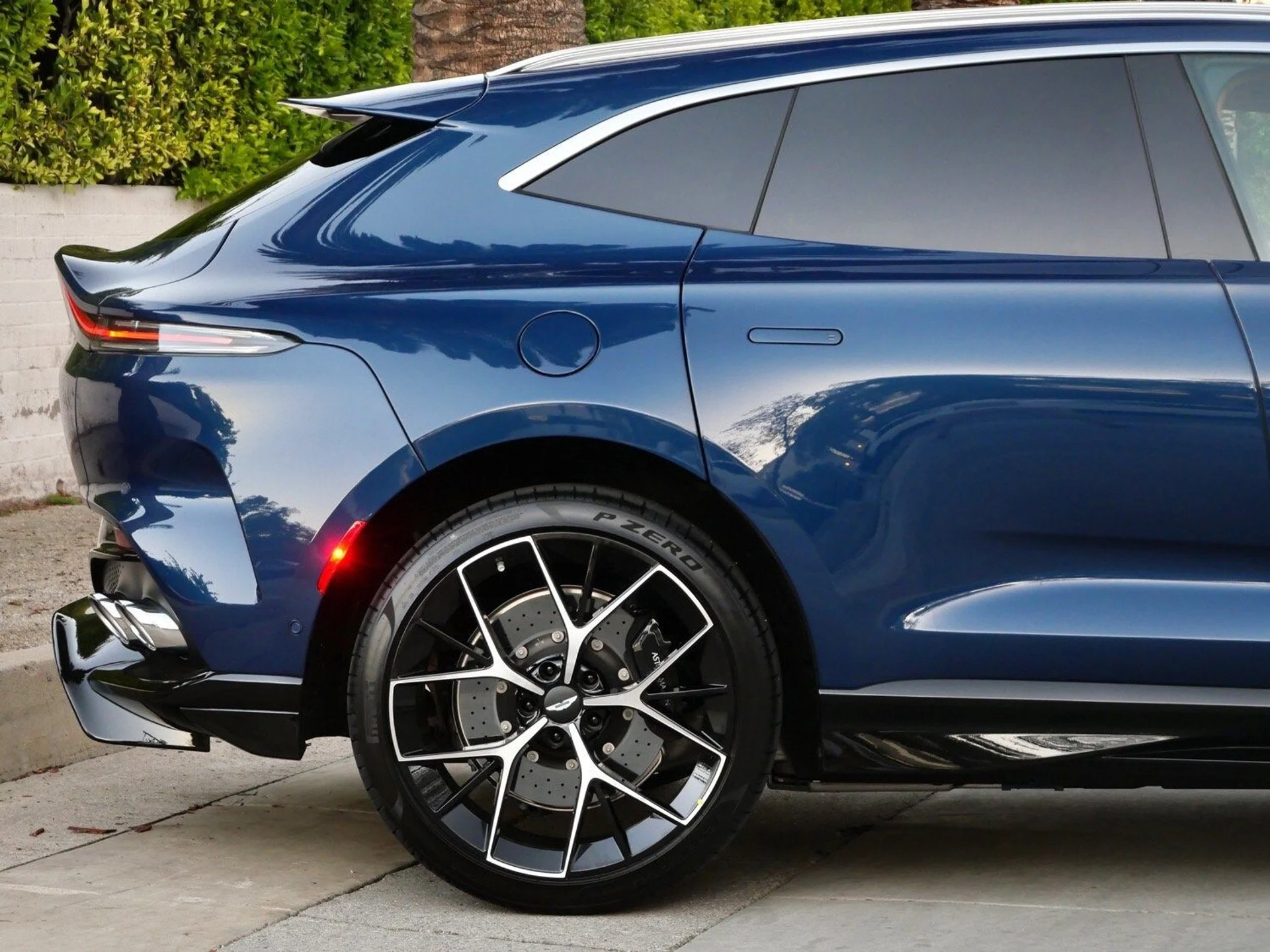 mph013_3318656699_39c5c0c08d758b95431a82ab8176f938x_ff2a559bd8