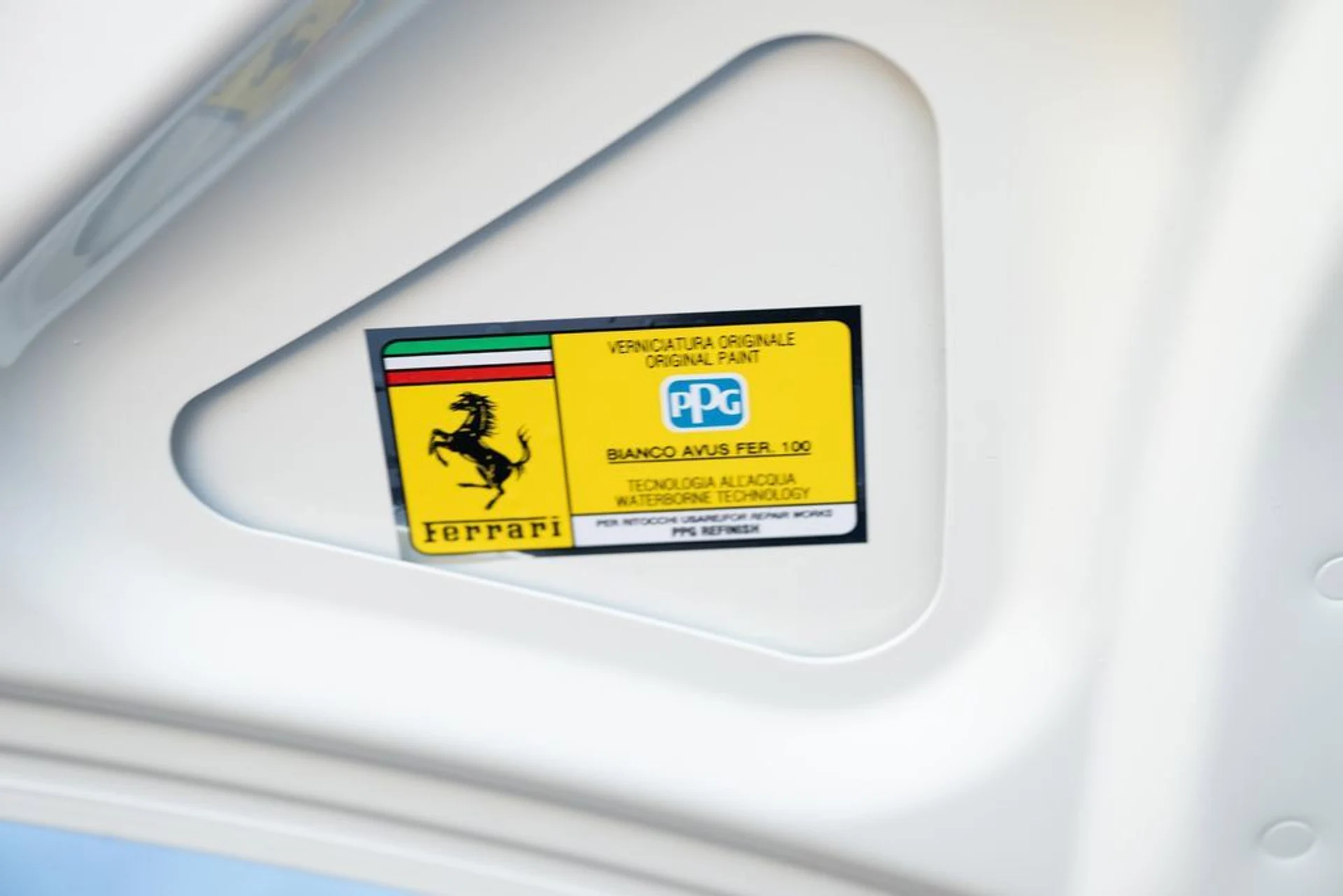 mph013_3318910323_e82ebafc256d4591a6f2bdd83c60960c_f79b78ce01