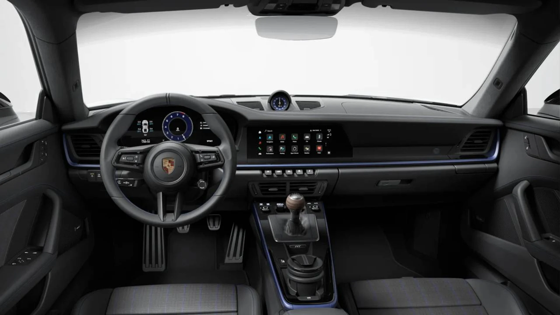 mph013_3319062600_b4eb0c6ea778d75204425b8d124932b3_31b0951e0b