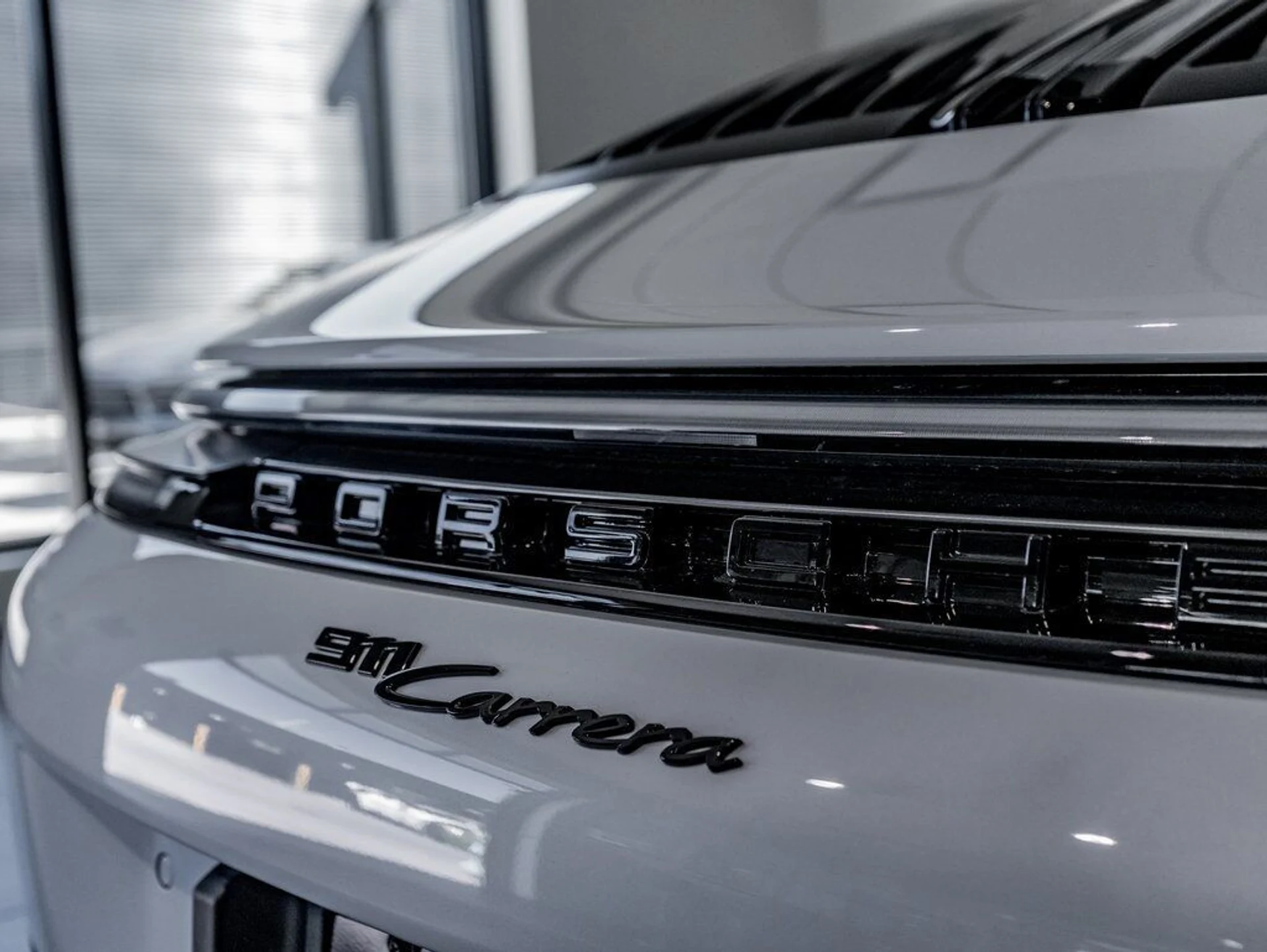 mph013_3319401401_f83f4512f2f98ec79549f594b8d26bff_86d589ce97