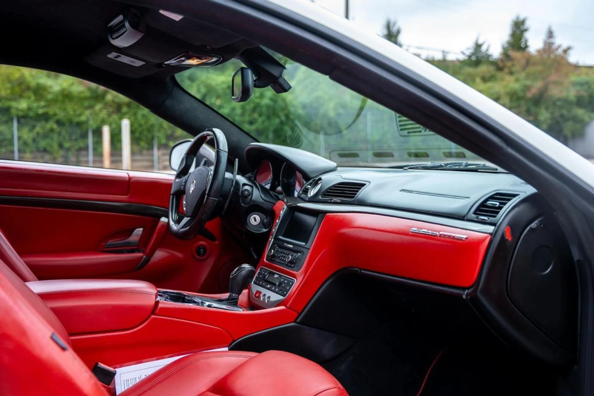 mph013_3319994923_1a9ee44c9a6df36a783502e71c71f3ec_948d06431f