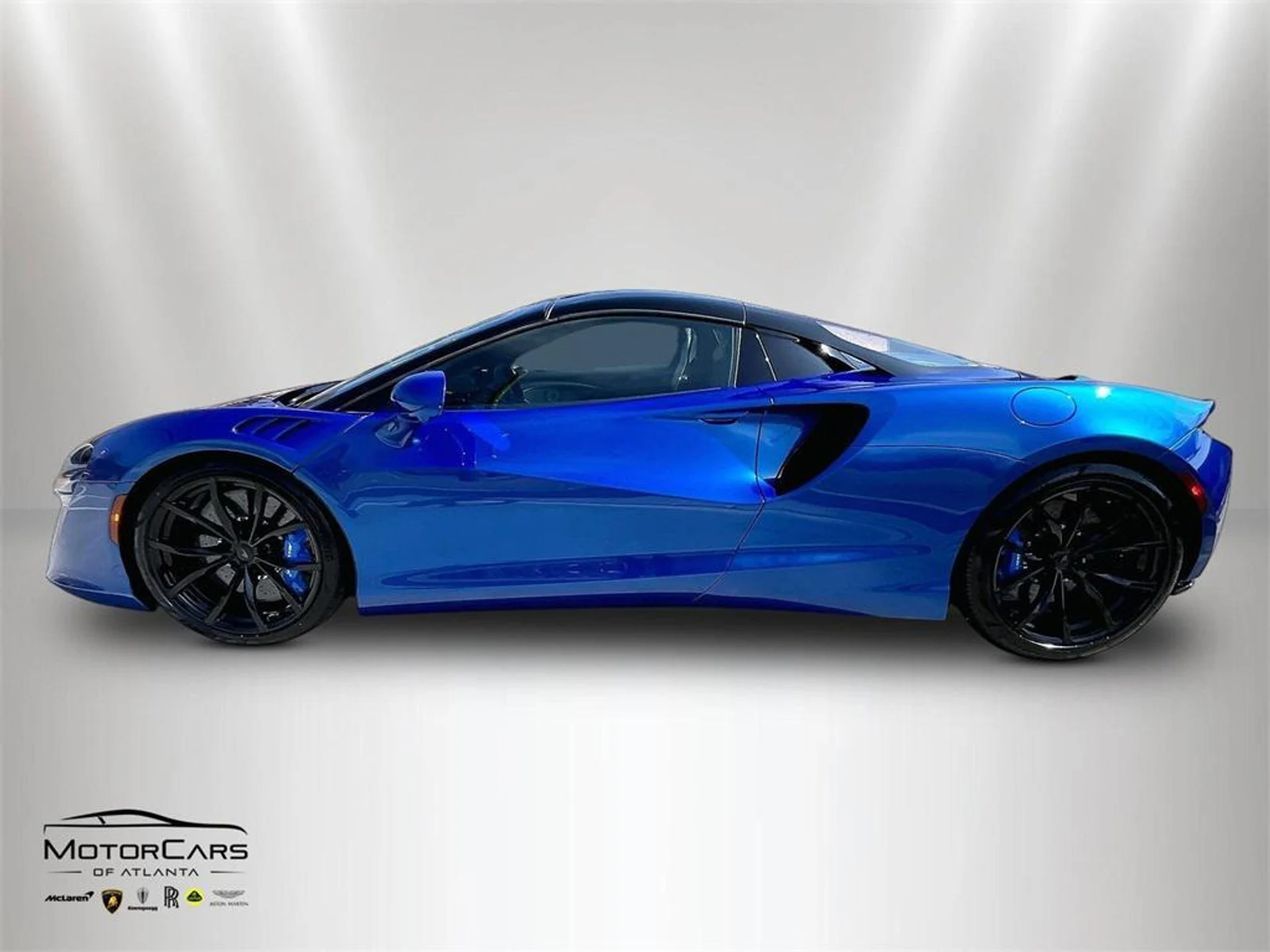 mph013_3320210040_ph_UE_Mbd_Rw_Zm_Rxhqs_Kbck_Phr_Tv50_877827afc6