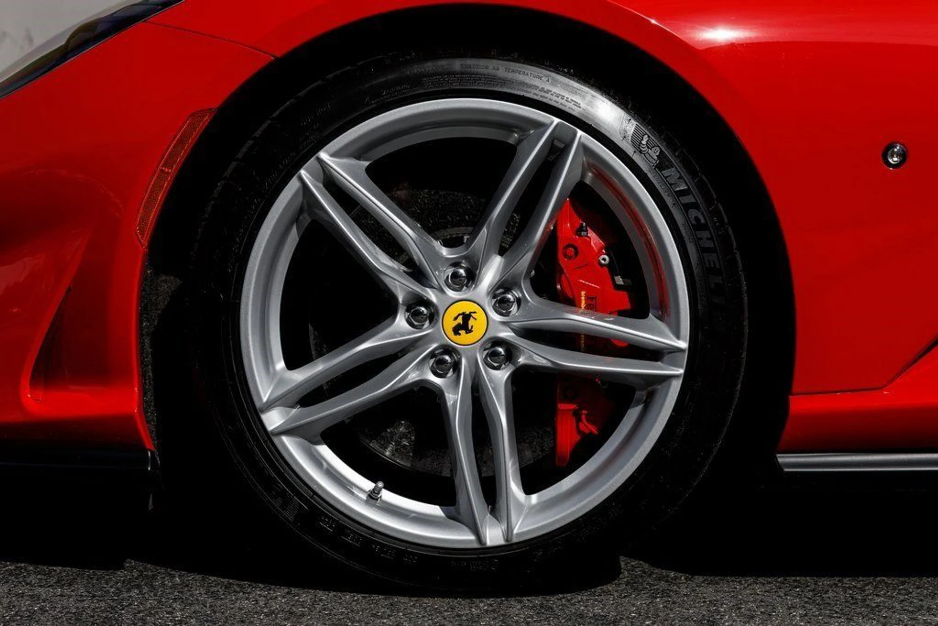 mph013_332053162_b1c278e9c73bdcaa560c13ceba66d894_4841e0e8d3