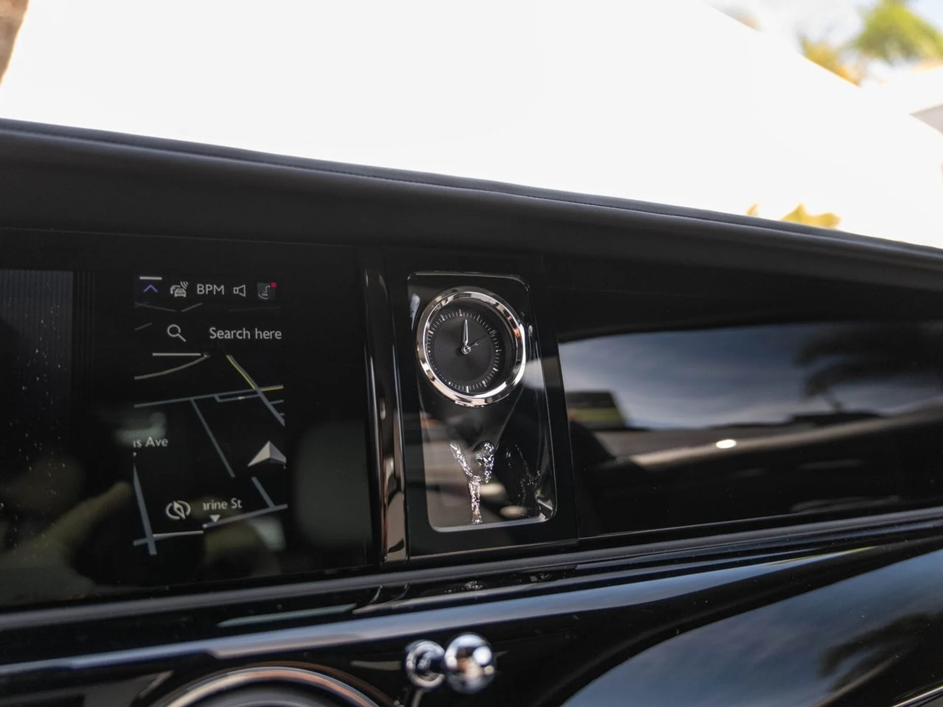 mph013_3320597627_6848b8232c909cb155c1d541e07e7818x_3e29e59931