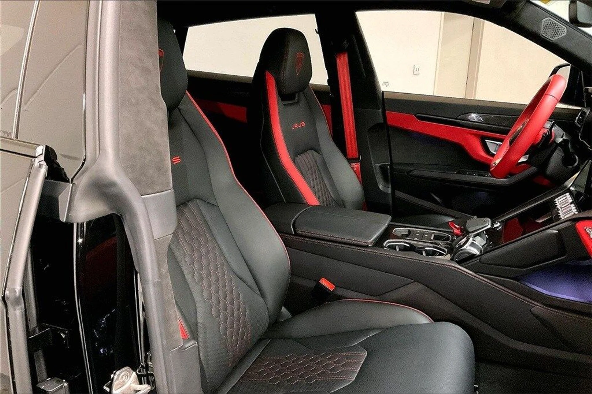 mph013_3320858493_bfd22c3bf73a1e667e1685b0090df99ax_13b90592f0