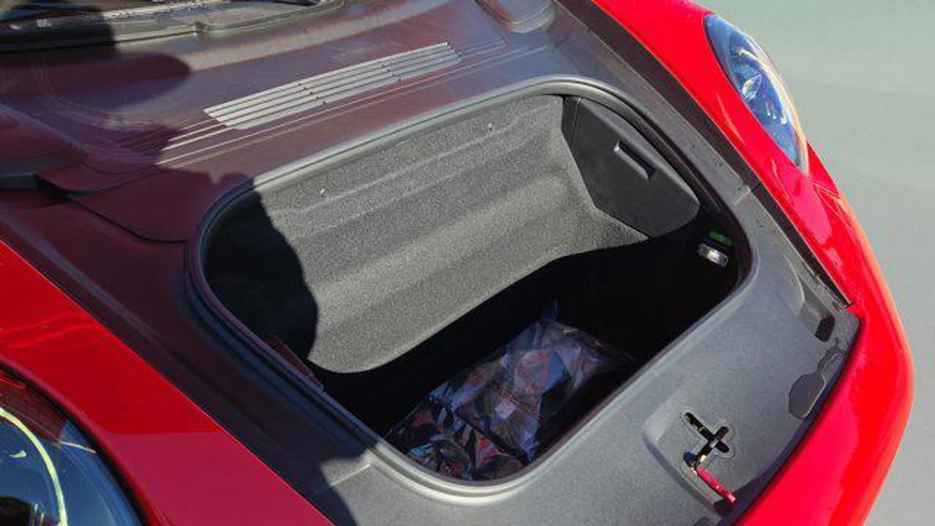 mph013_3321179985_U_Ksi_UMM_Fs_Tdfe6_Wpl_ZUA_9_Pe_Kqjg_334abcec4e