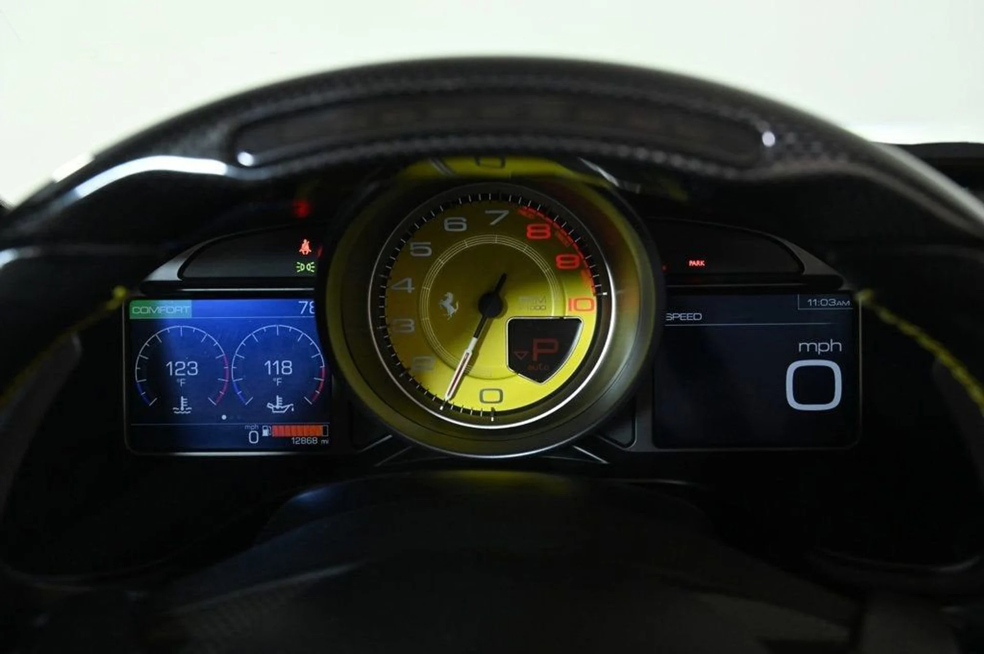 mph013_3321325042_226f3eee931a4232878d4ea53b28b2da_1afd93181b