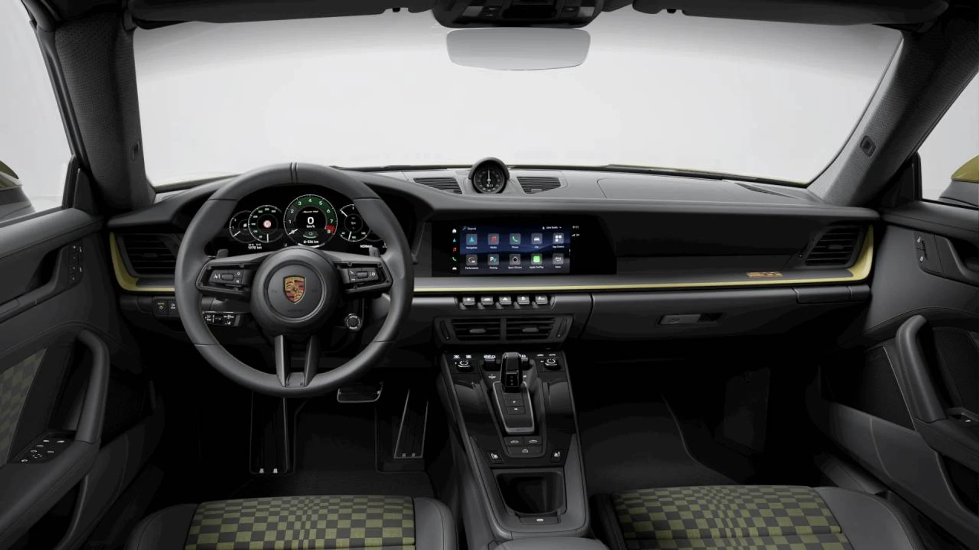 mph013_3321335137_c89e5dc691e5b76eb222f00f463083bax_0d342e098f