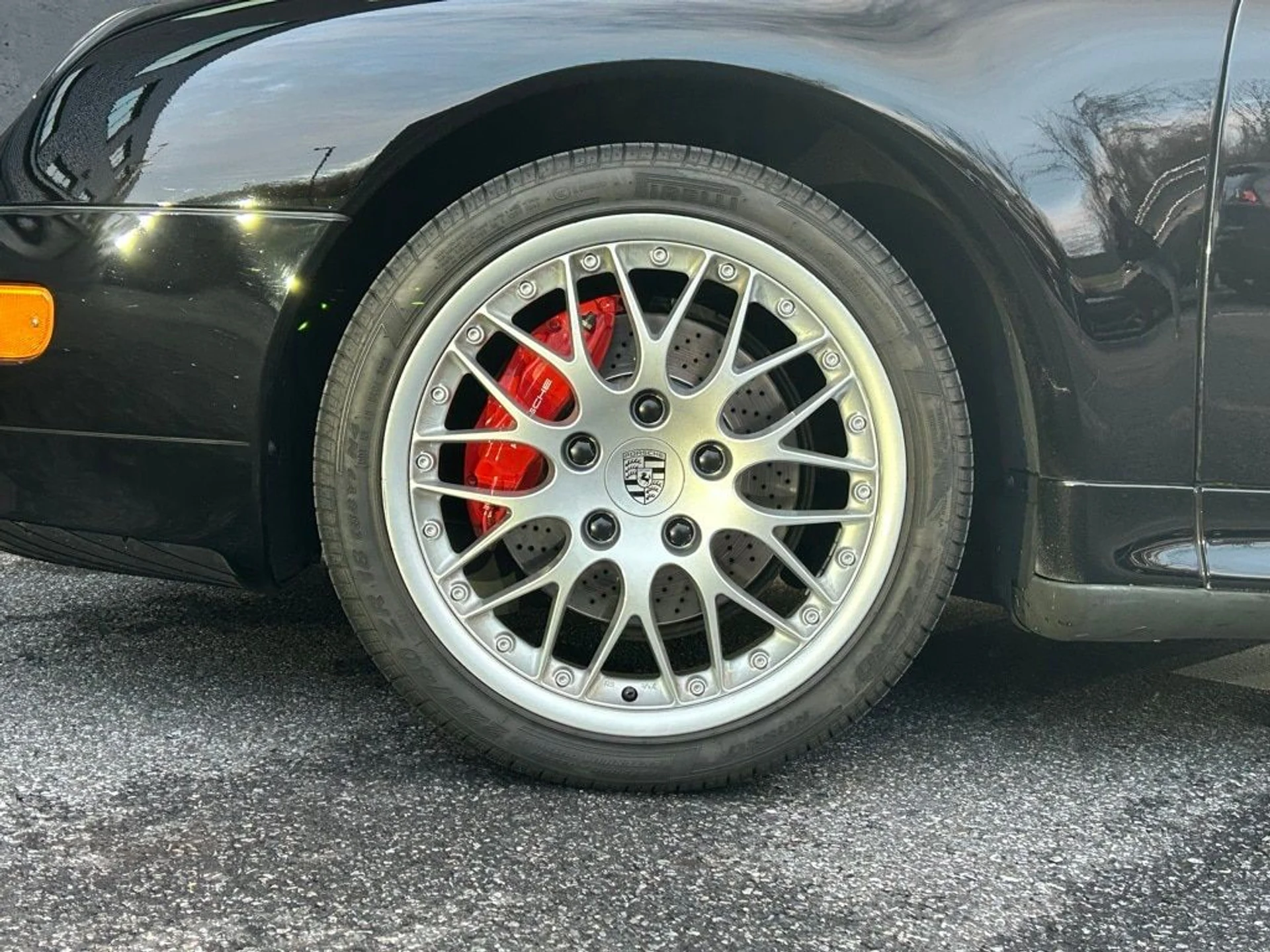 mph013_3321737678_82223f1c4cf9efe581250f564bbfc556x_8b227f9854