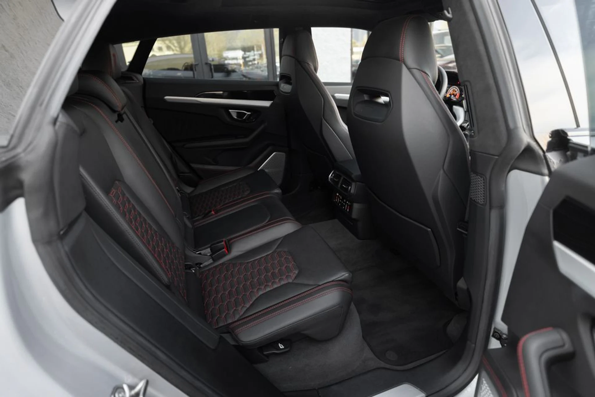 mph013_3321833357_efd60458357fd91e0f85a18509e7e6d1x_5e7d56241a