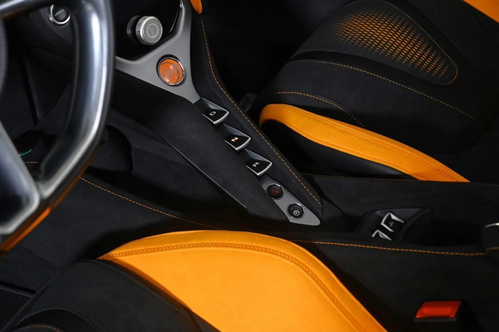 mph013_3321894471_new_2026_mclaren_750s_spider_11350_22972713_13_1024_4114f557dc