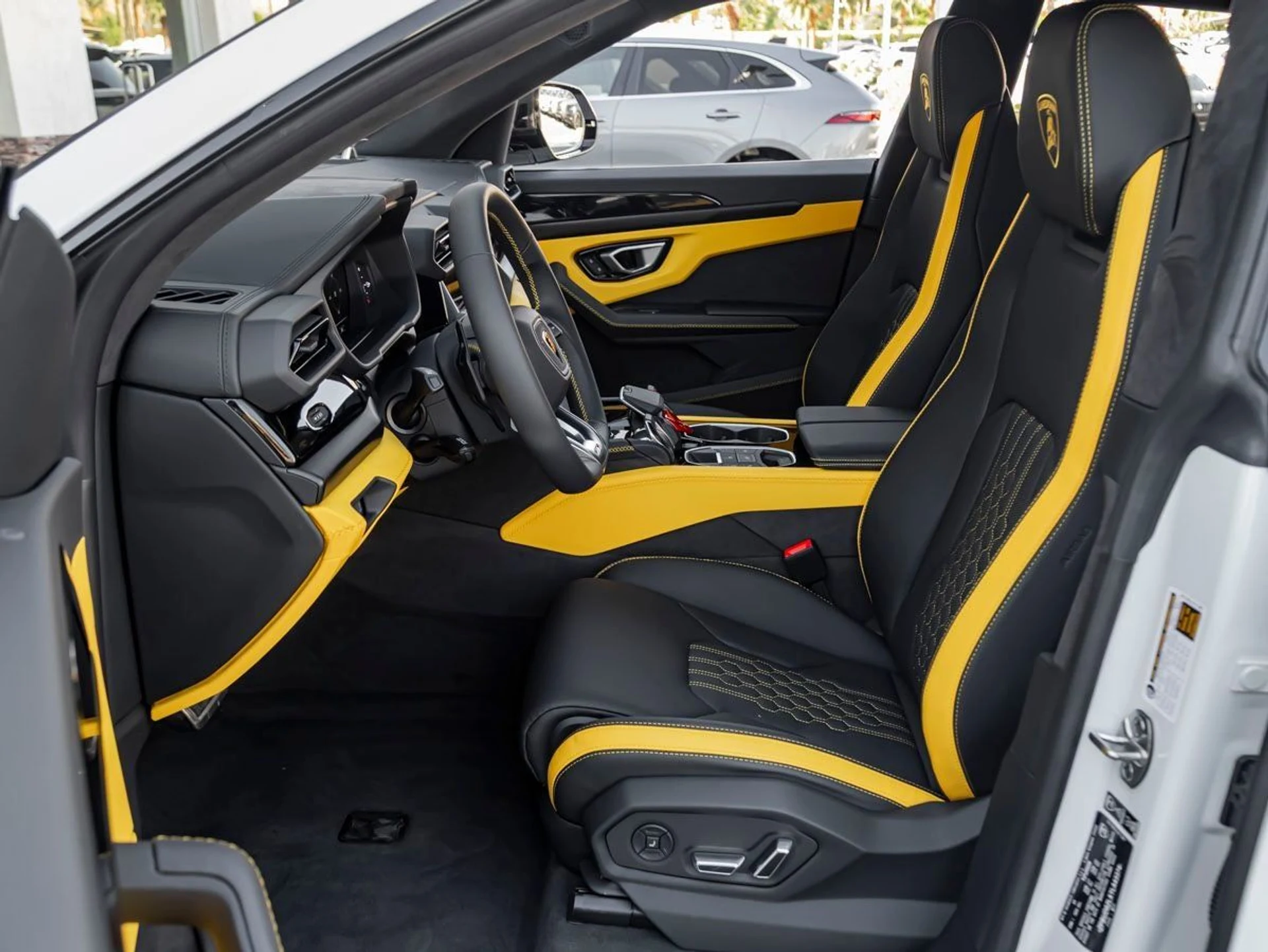 mph013_332198997_14_41ca7ad60e