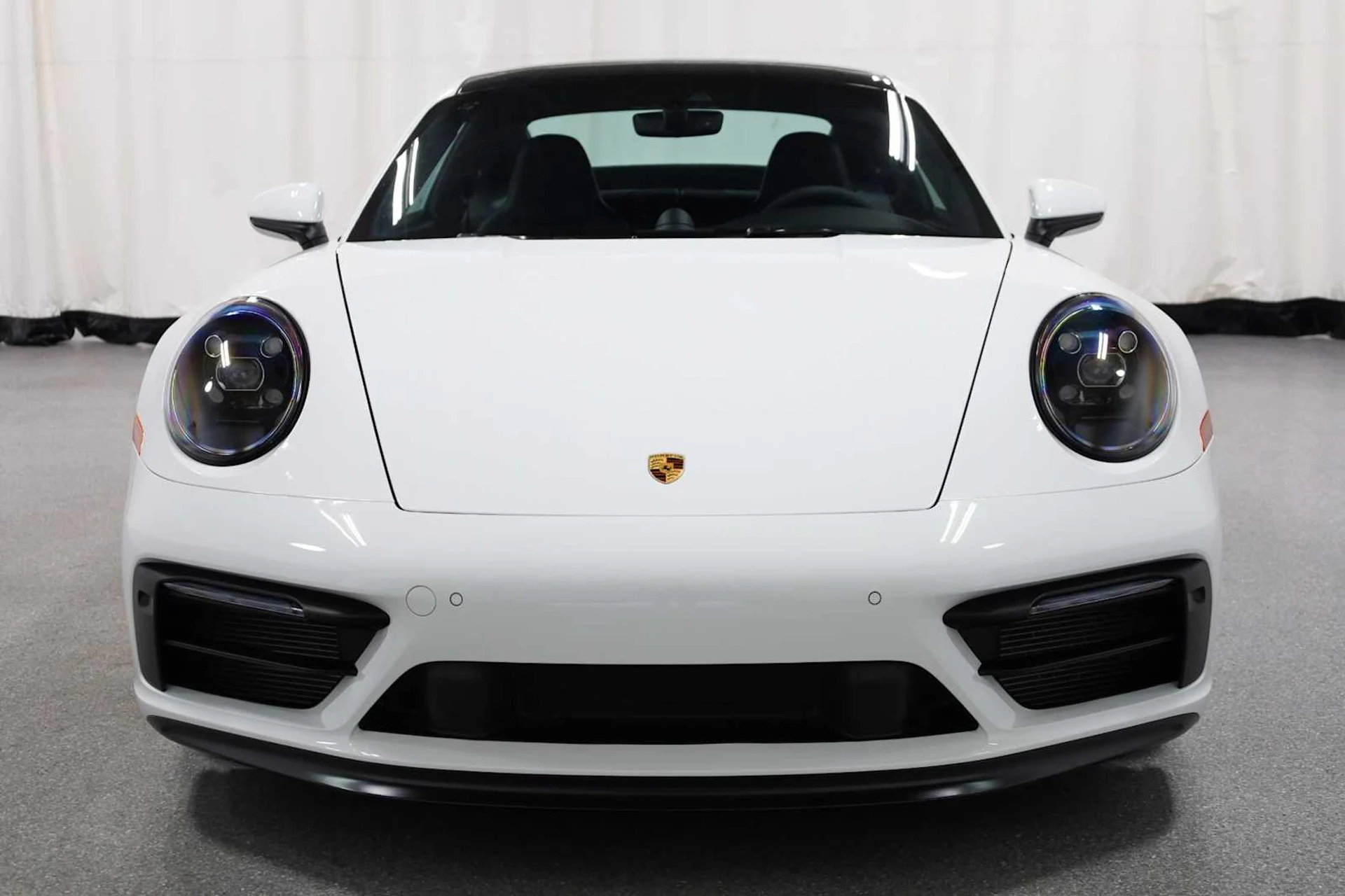 mph013_3322067835_70d23d01a034db8413a3419e1fee8d45_72d054c9c2