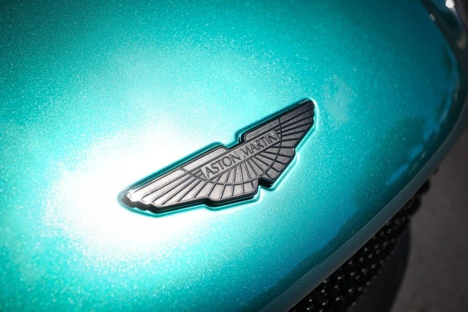 mph013_3322175349_d1e35482a5c7ad39f26b70a3ac0109a3_4bd41d5b16