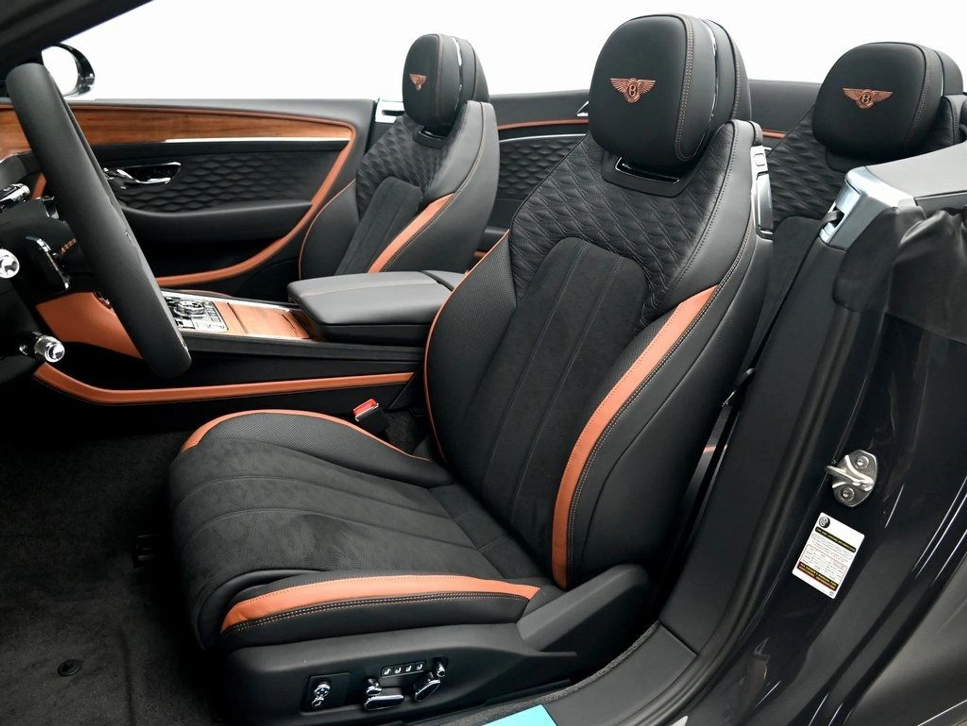 mph013_3322190182_faa7ba32d7a863751744461db244fb28_2cbccb3b98