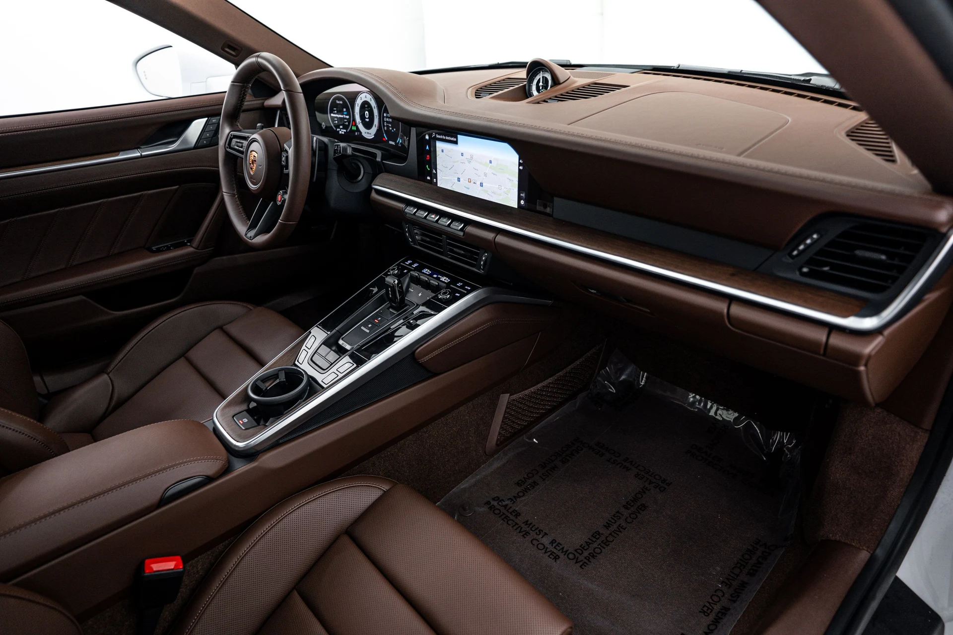 mph013_3322575580_2a9095593332a2f2885c31f8db10c79e_3eff3d510c